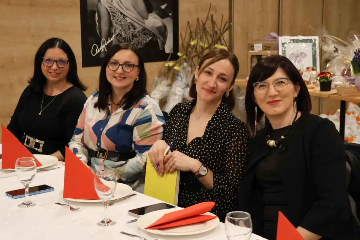 Dan žena Prelog 2026 Društvo žena Sveta Marija (8)