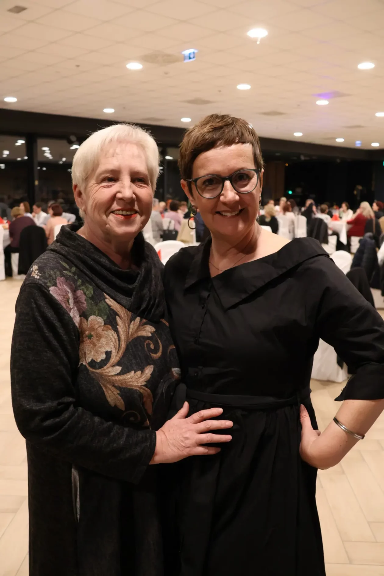 Dan žena Prelog 2026 Društvo žena Sveta Marija (80)