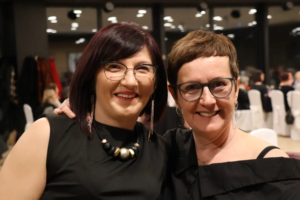 Dan žena Prelog 2026 Društvo žena Sveta Marija (82)