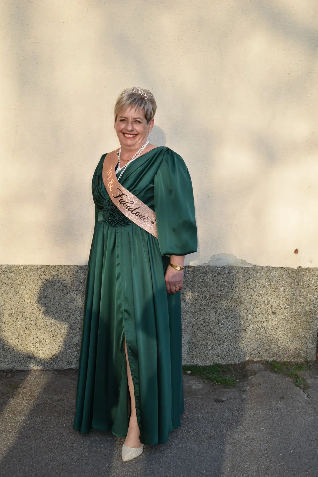 Dan žena Sivica (1)