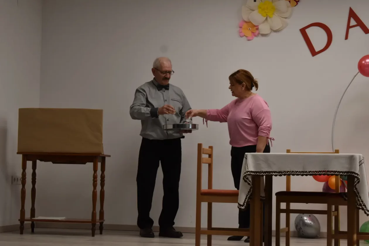 Dan žena Sivica (11)