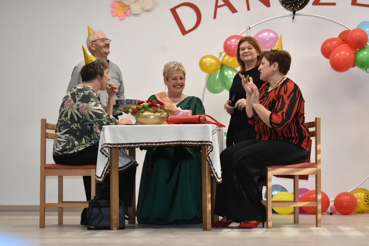 Dan žena Sivica (12)