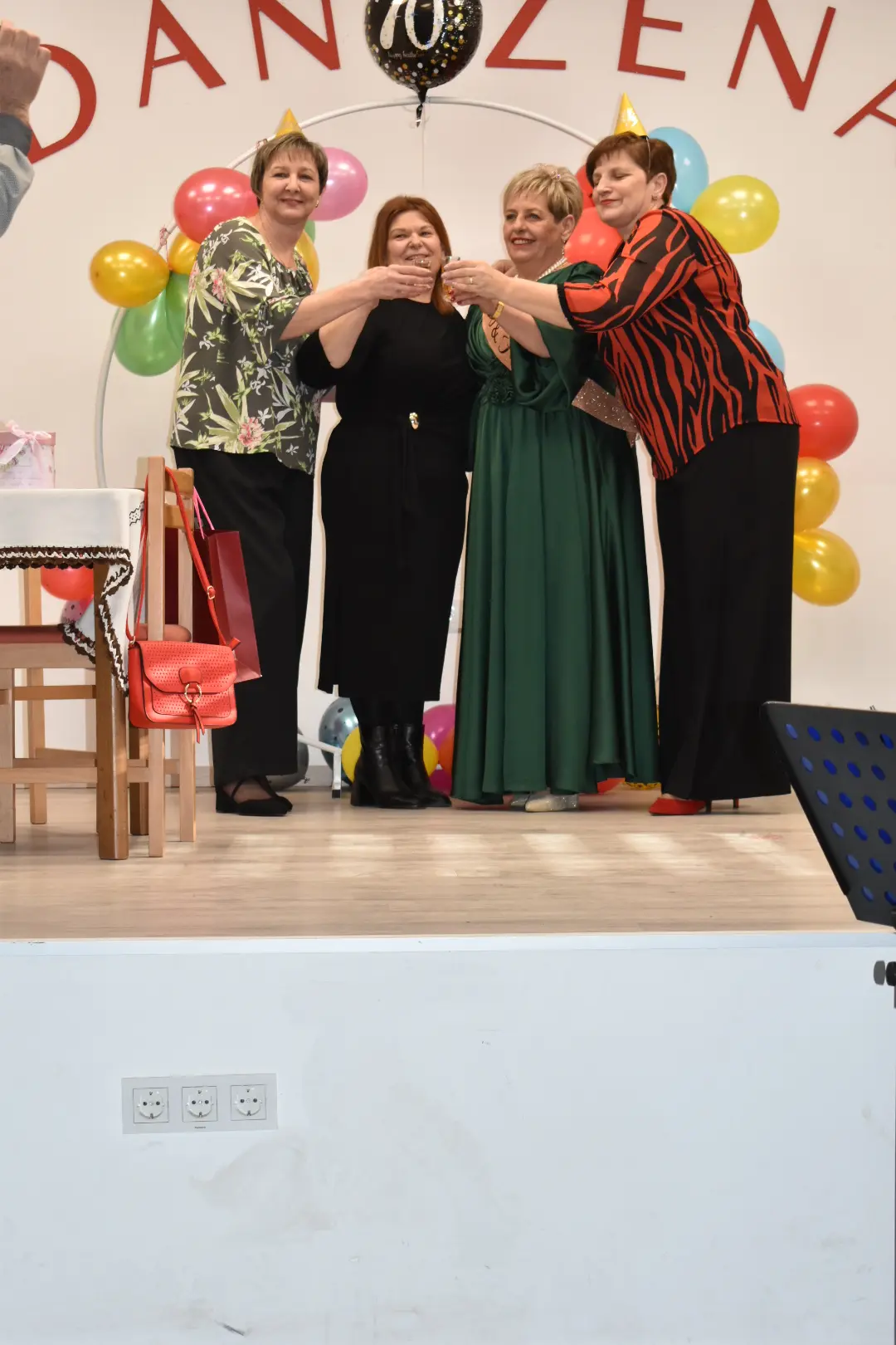 Dan žena Sivica (13)