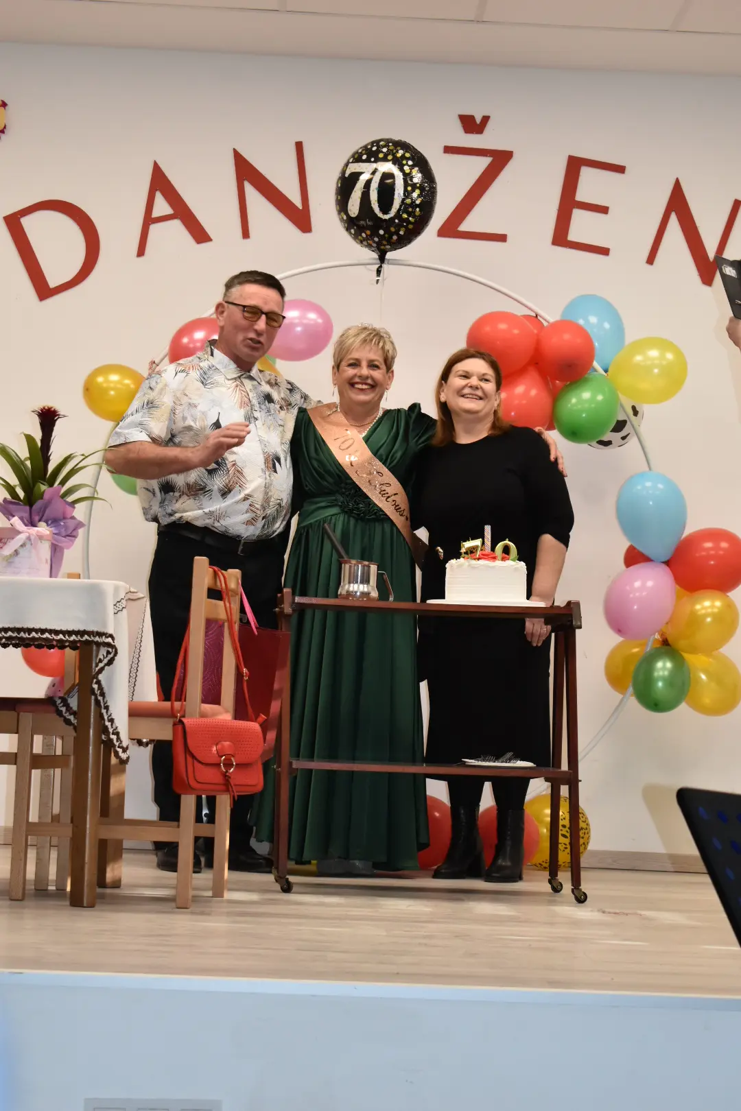 Dan žena Sivica (16)