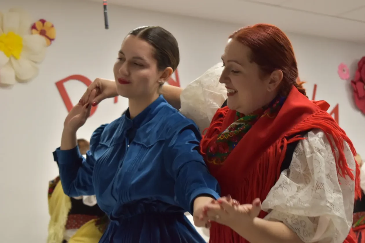 Dan žena Sivica (5)