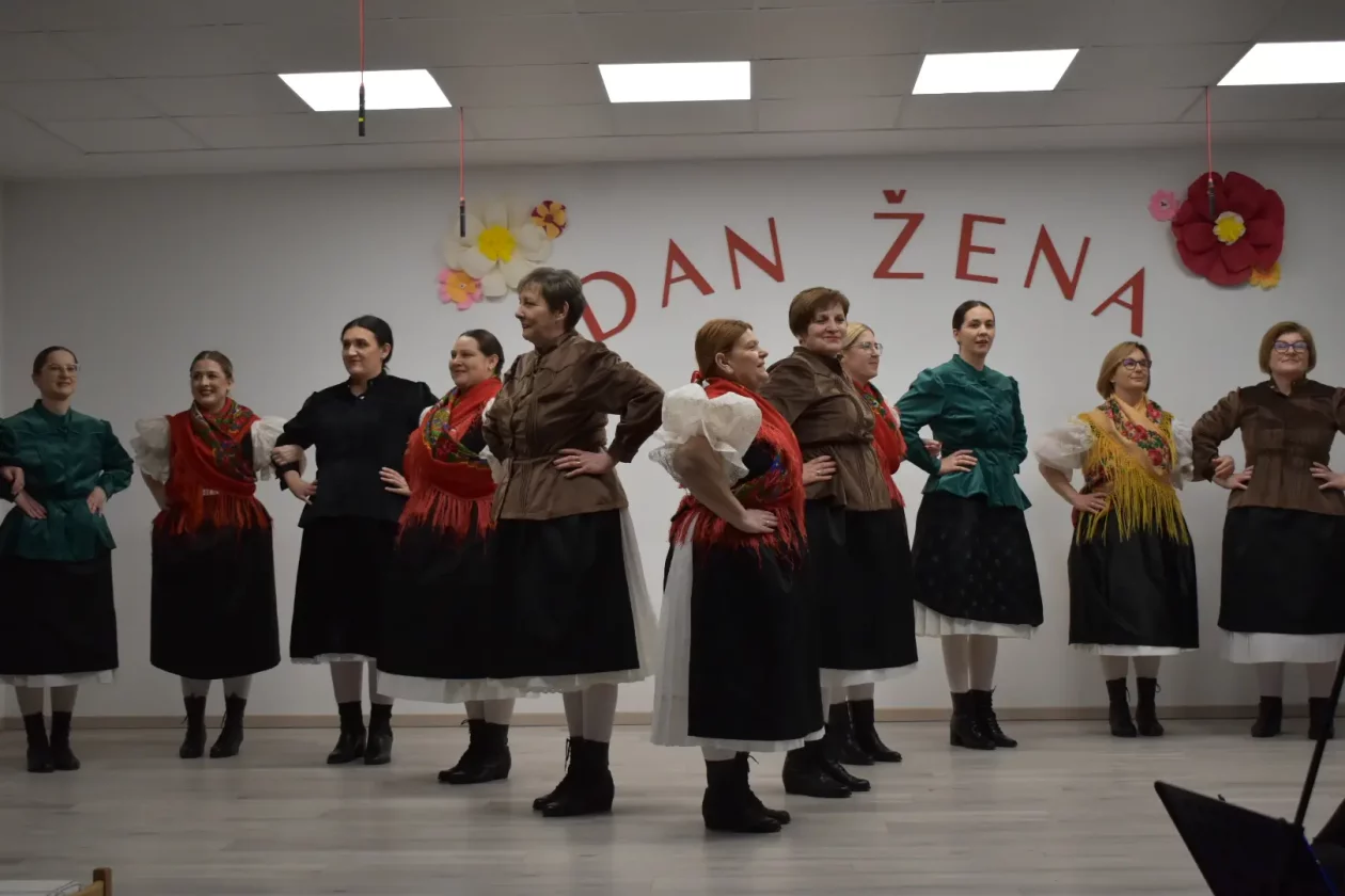 Dan žena Sivica (6)