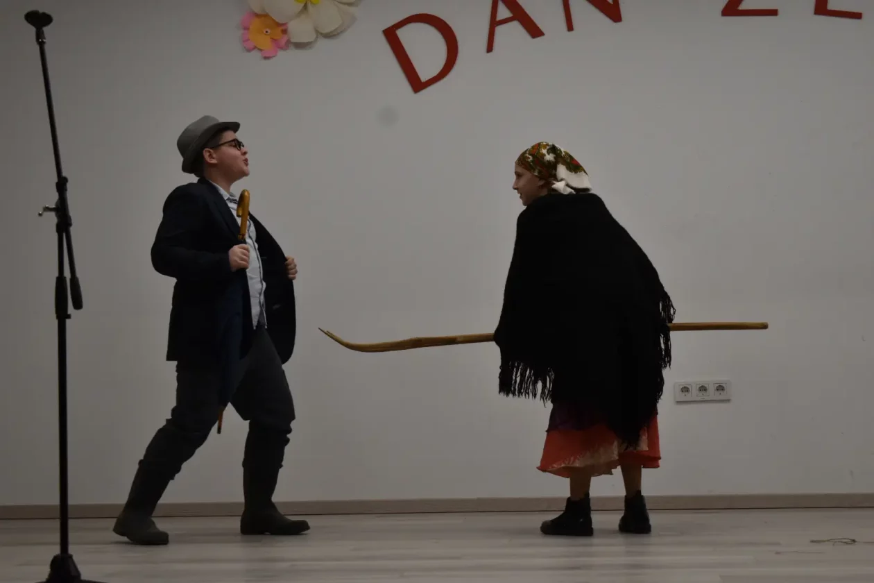 Dan žena Sivica (8)