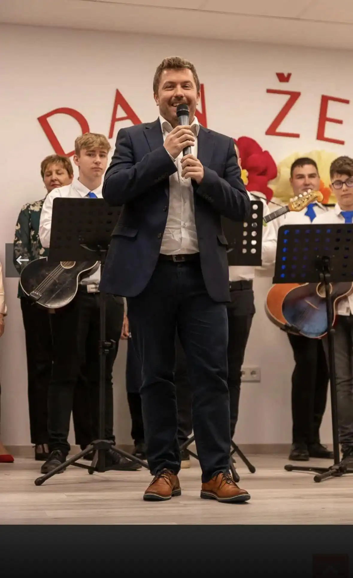 Dan žena Sivica, udruga žena sivica (13) Dan žena Sivica, udruga žena sivica (13)