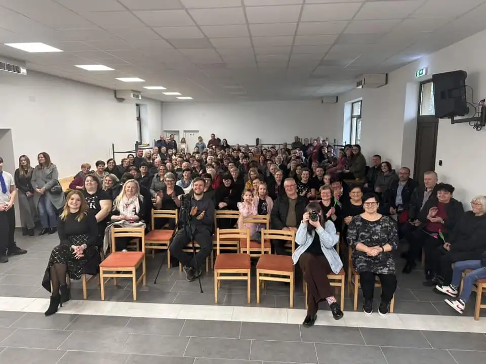 Dan žena Sivica, udruga žena sivica (14) Dan žena Sivica, udruga žena sivica (14)