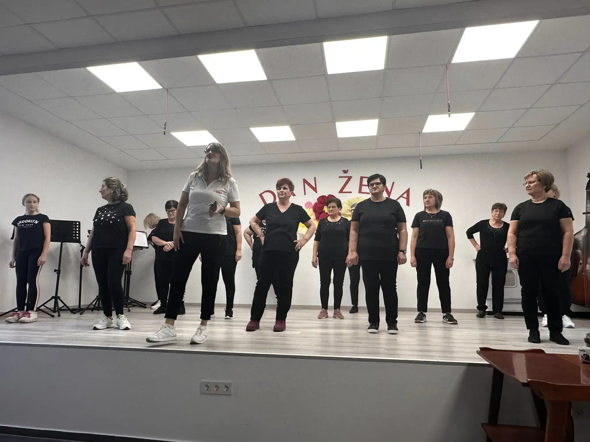 Dan žena Sivica, udruga žena sivica (15) Dan žena Sivica, udruga žena sivica (15)