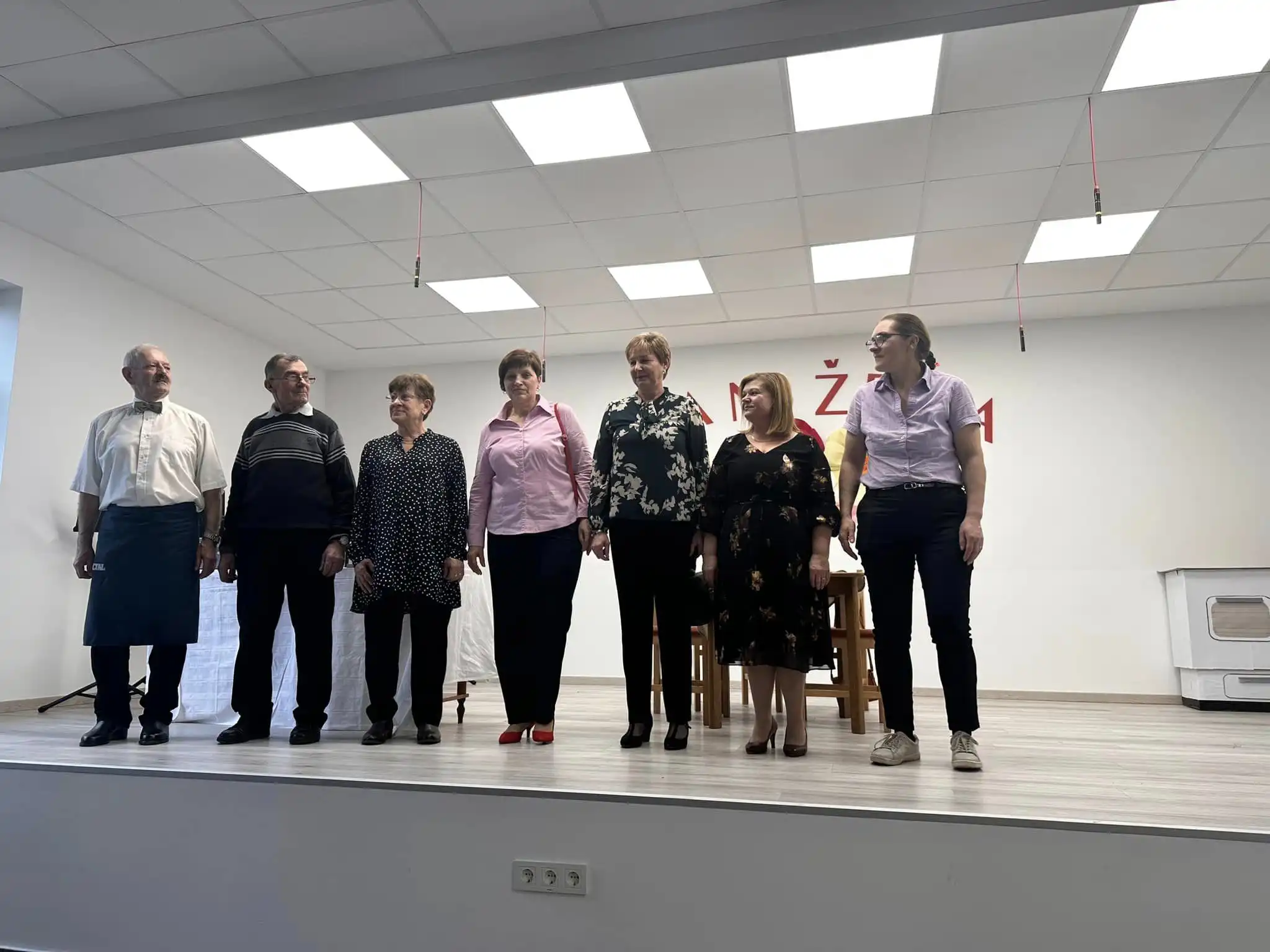 Dan žena Sivica, udruga žena sivica (19) Dan žena Sivica, udruga žena sivica (19)