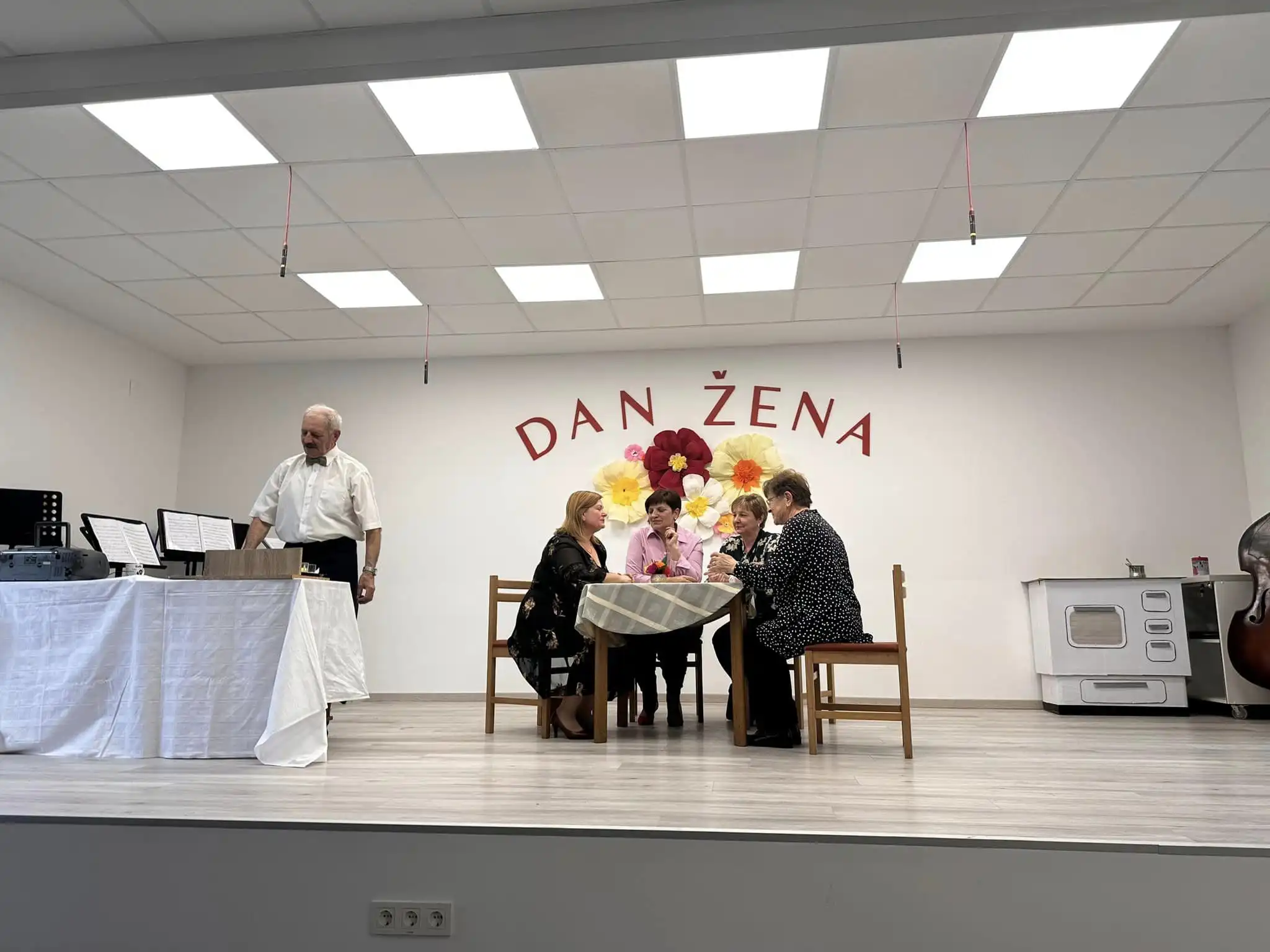 Dan žena Sivica, udruga žena sivica (9) Dan žena Sivica, udruga žena sivica (9)