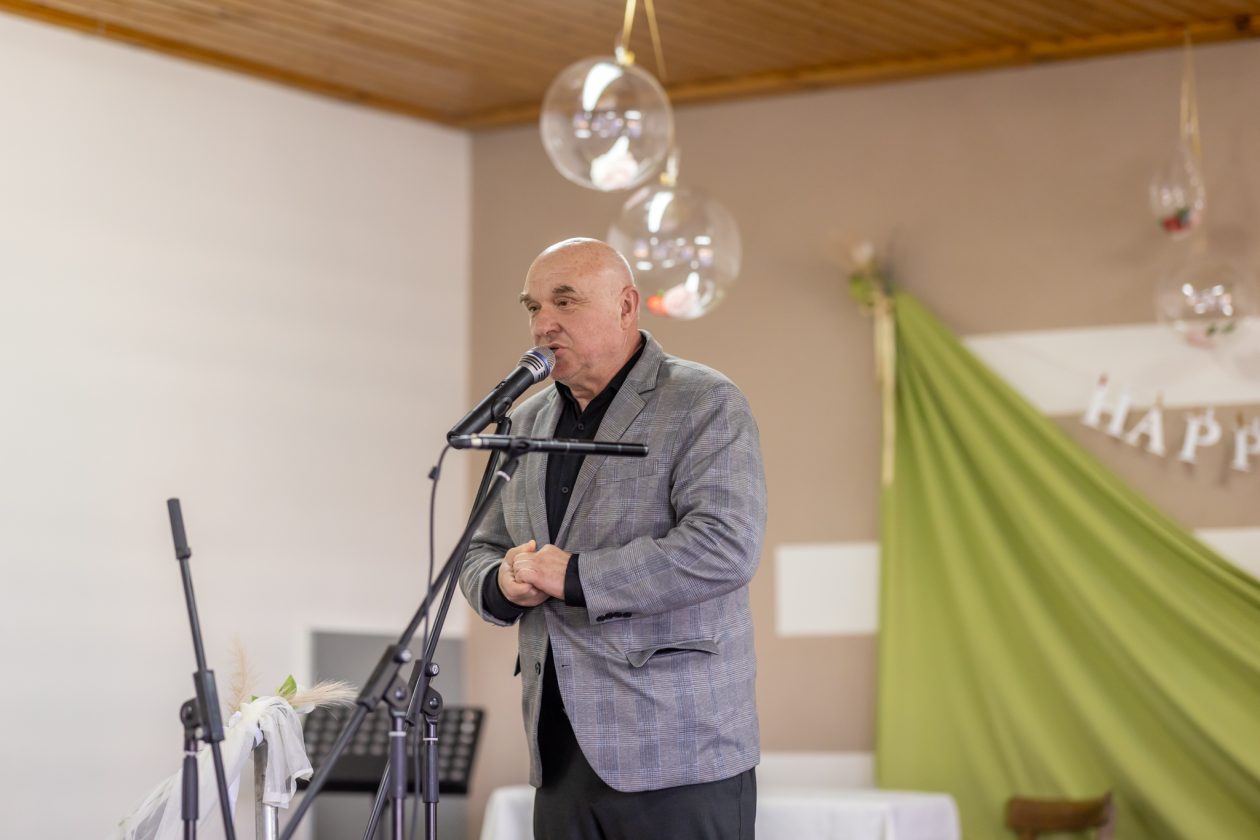 Dan žena – Stanetinec 29