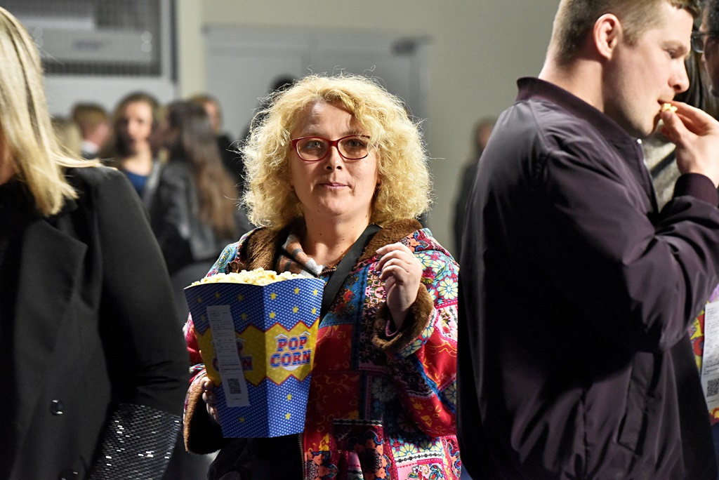 Dan žena uz glazbenu čaroliju Sergej Ćetković rasprodao Arenu Varaždin (27)