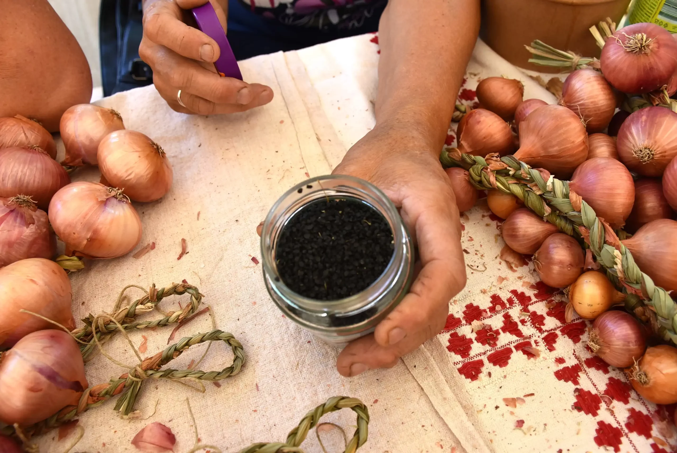 Dani Dobravskog ljuka 2024 (1)