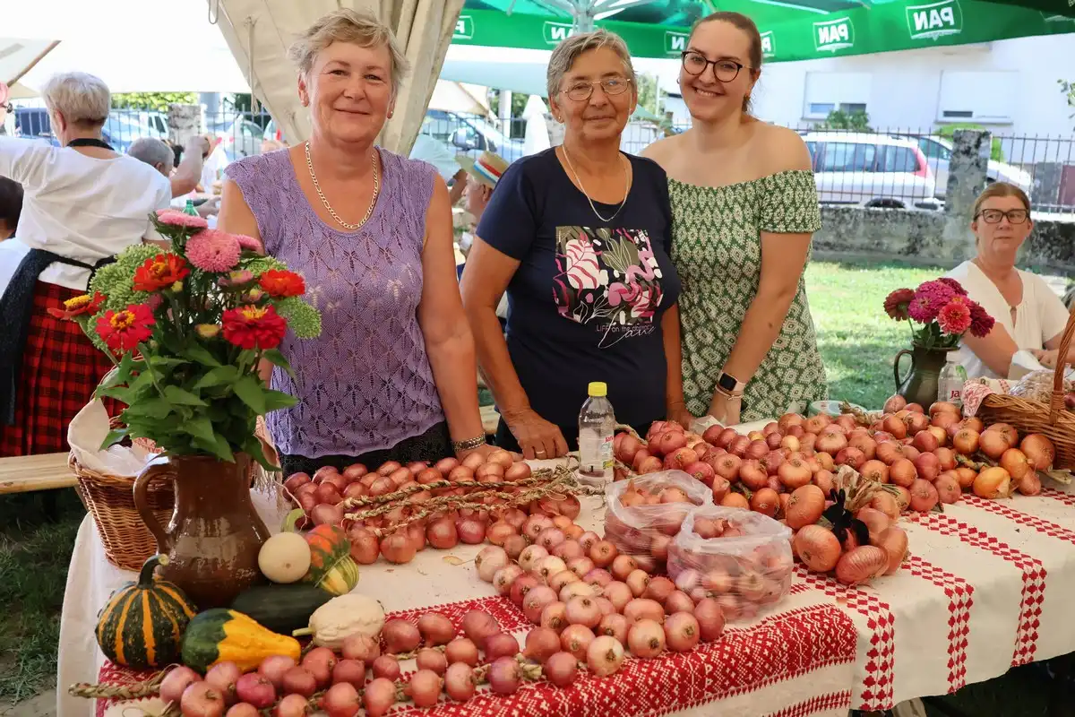 Dani Dobravskog ljuka 2024 (2)