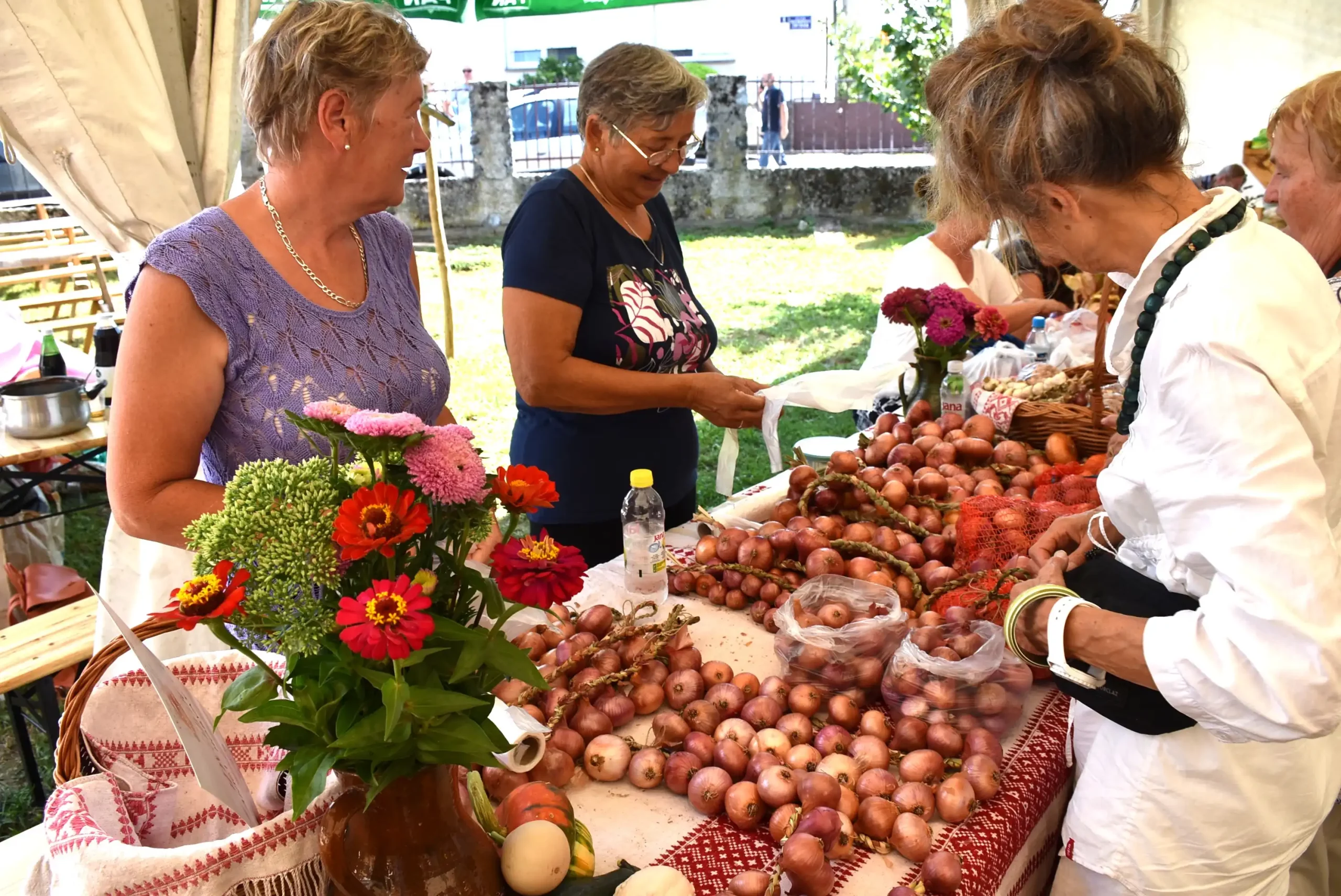 Dani Dobravskog ljuka 2024 (3)