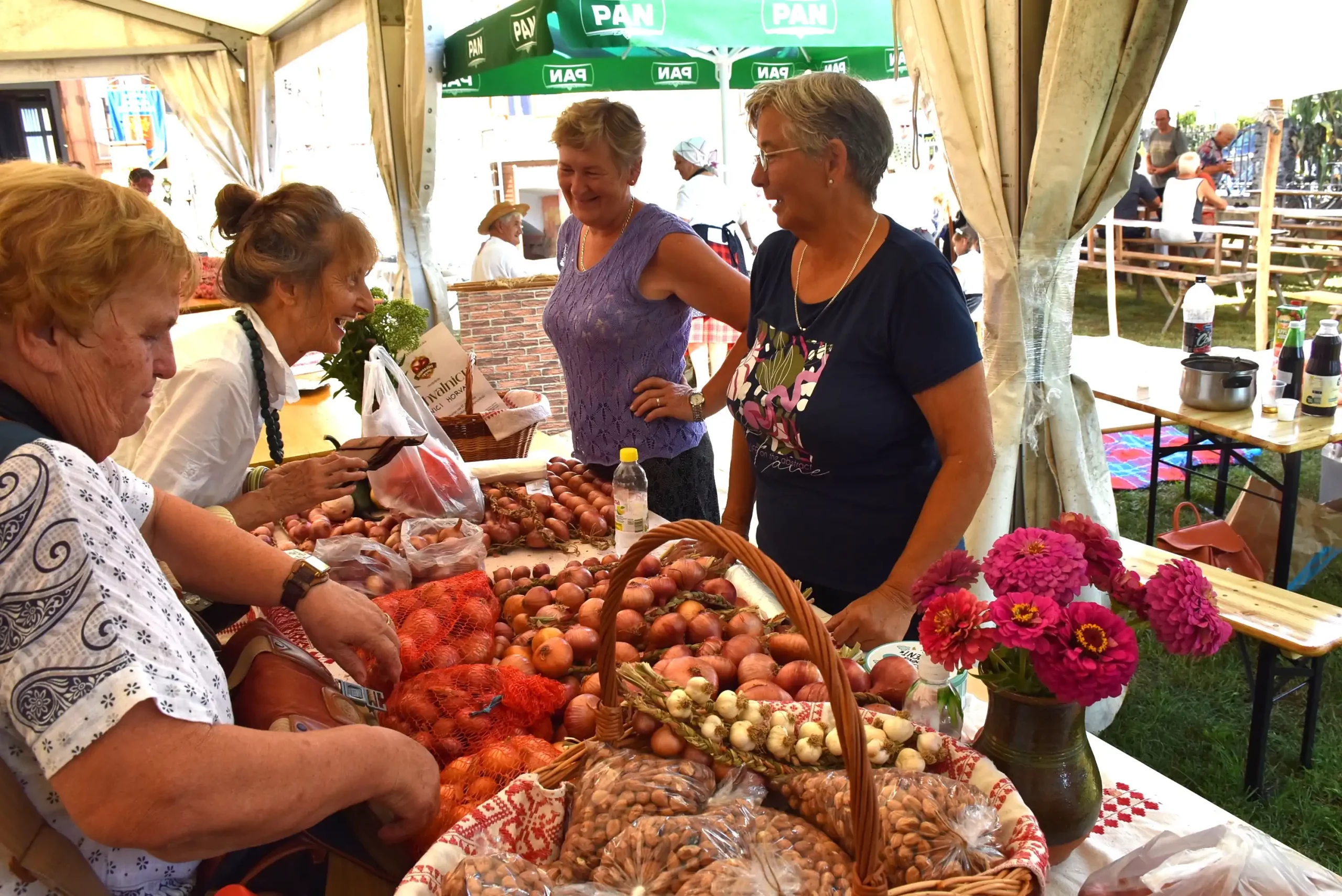 Dani Dobravskog ljuka 2024 (4)