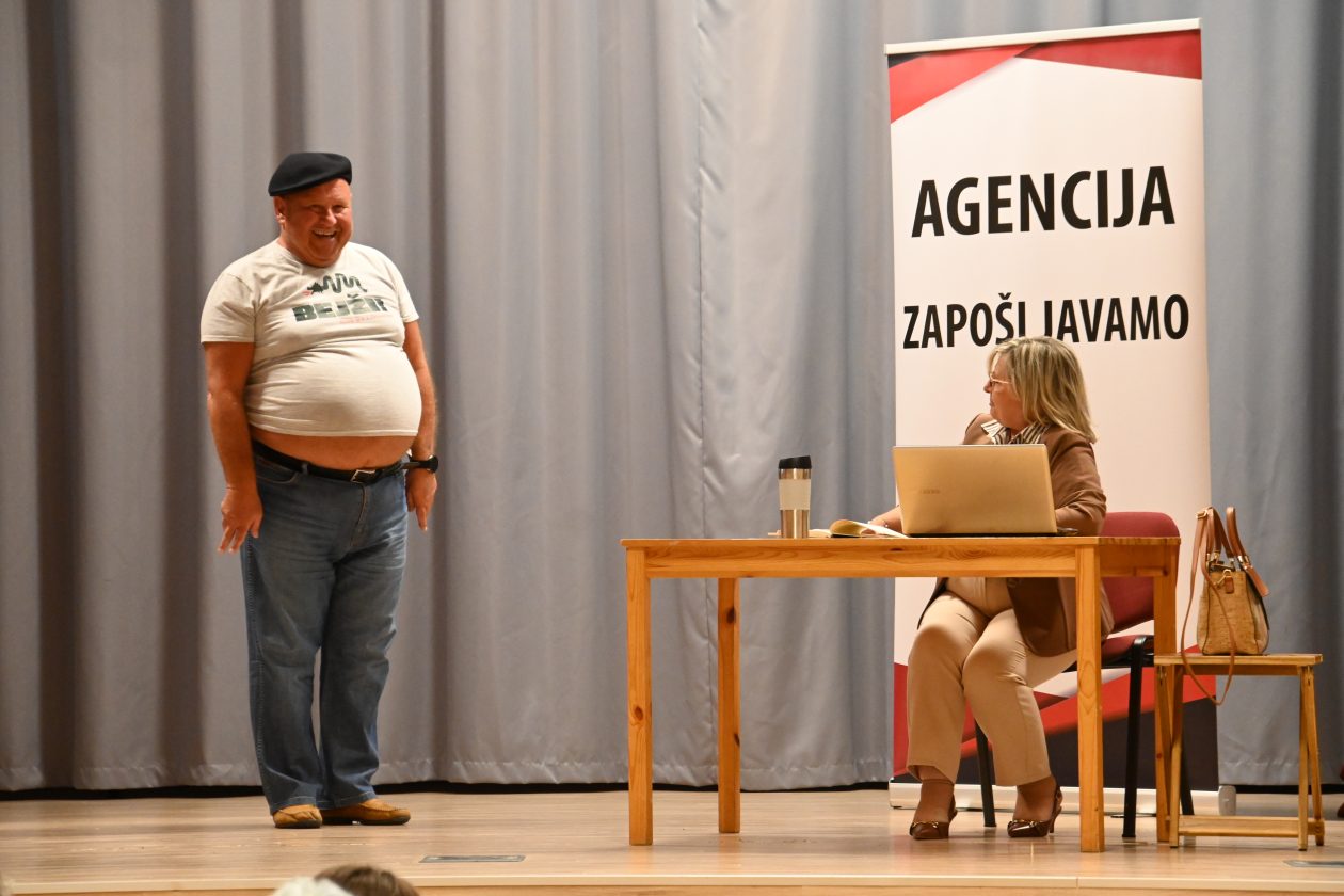 Dani Lipe večer uz KUU LIpa (13)