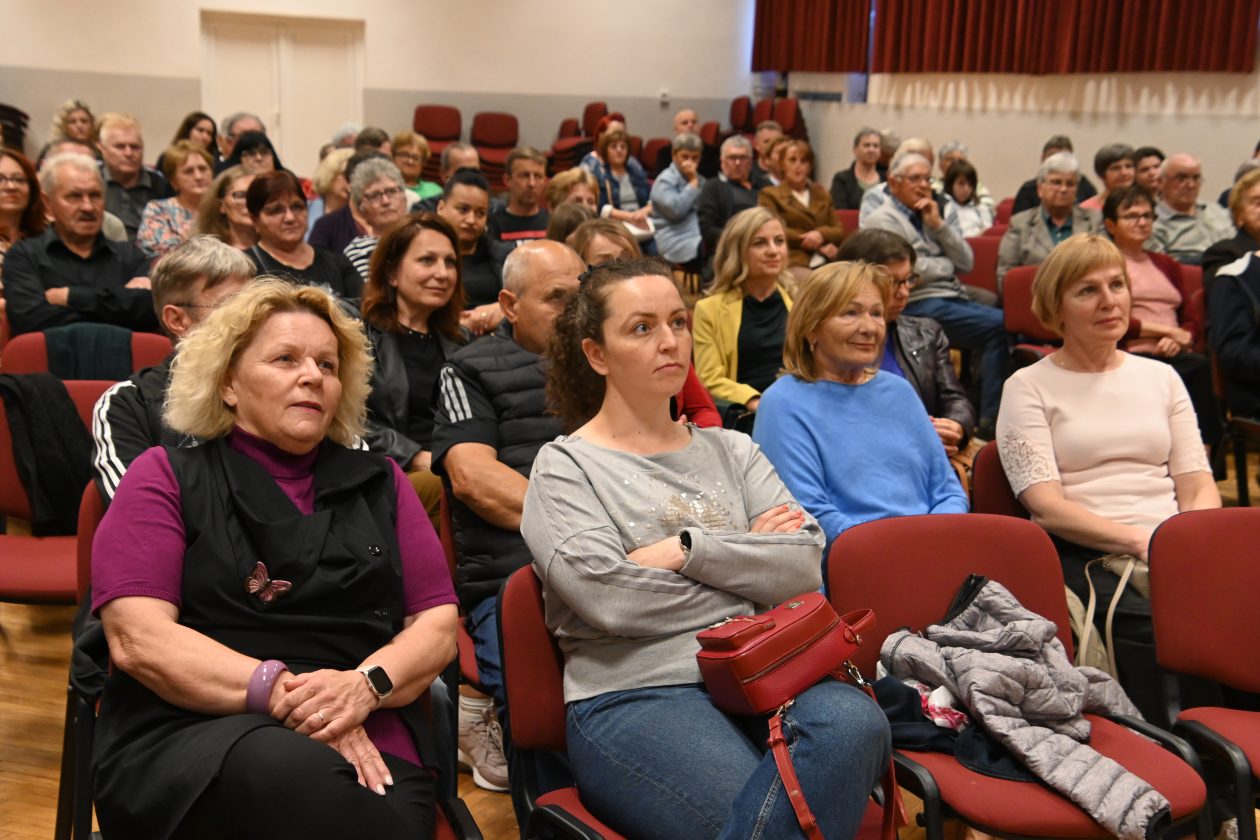 Dani Lipe večer uz KUU LIpa (15)