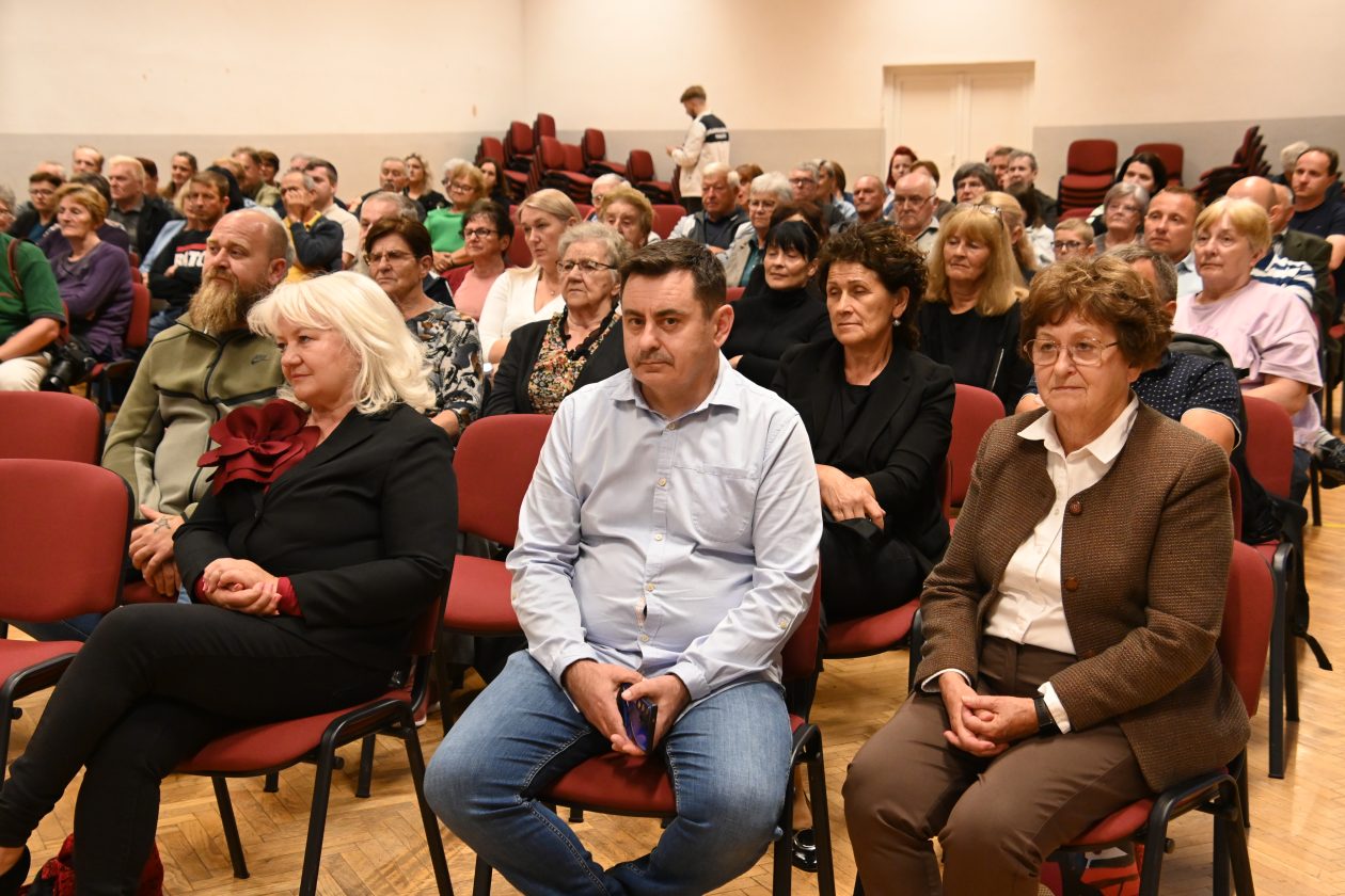Dani Lipe večer uz KUU LIpa (2)