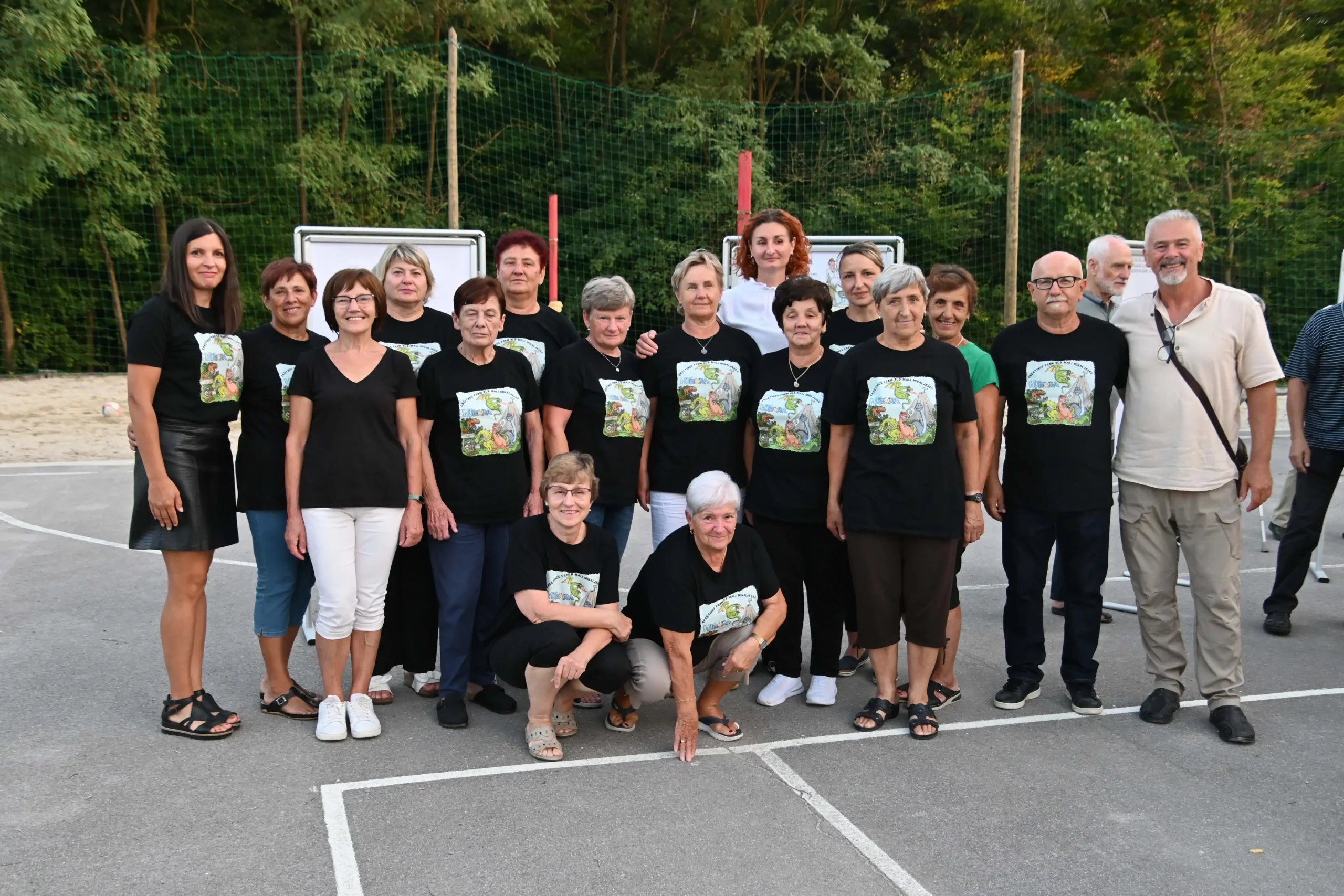 Dani Malog Mihaljevca 2024 (34)