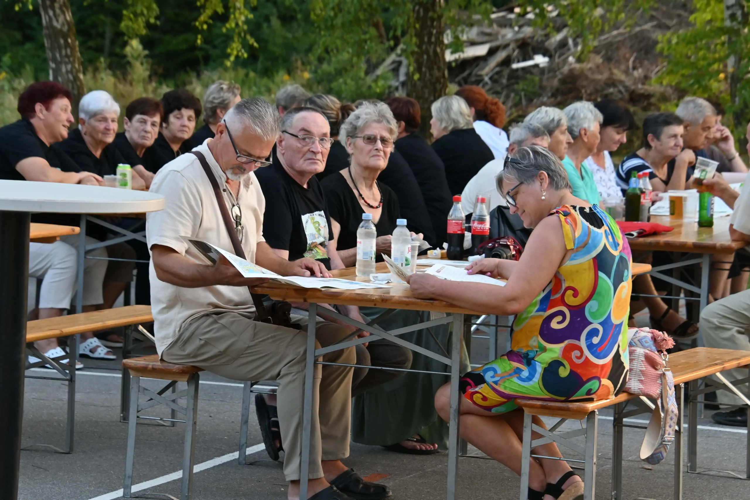 Dani Malog Mihaljevca 2024 (35)