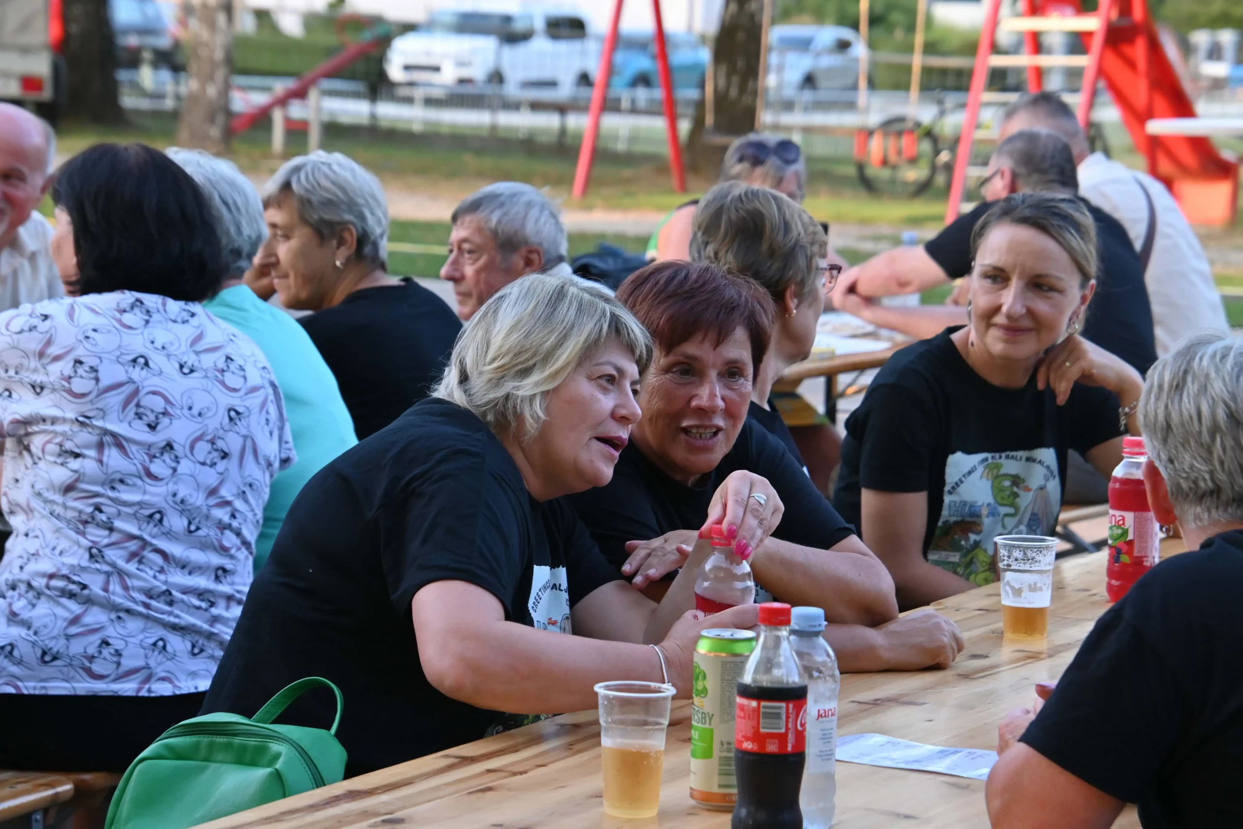 Dani Malog Mihaljevca 2024 (37)