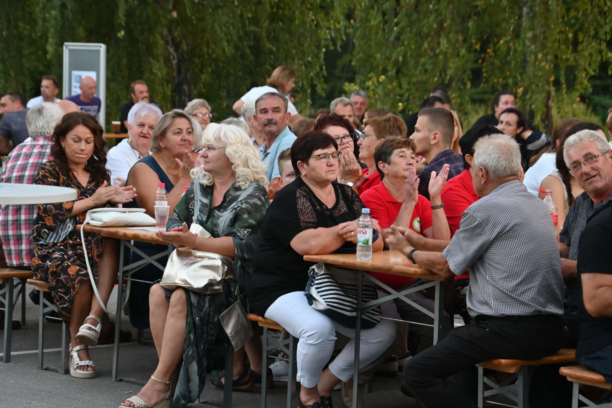 Dani Malog Mihaljevca 2024 (38)