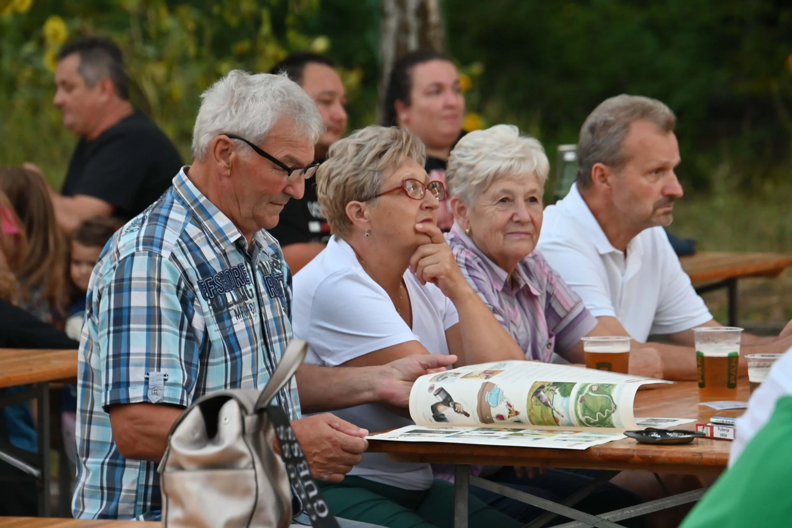 Dani Malog Mihaljevca 2024 (39)