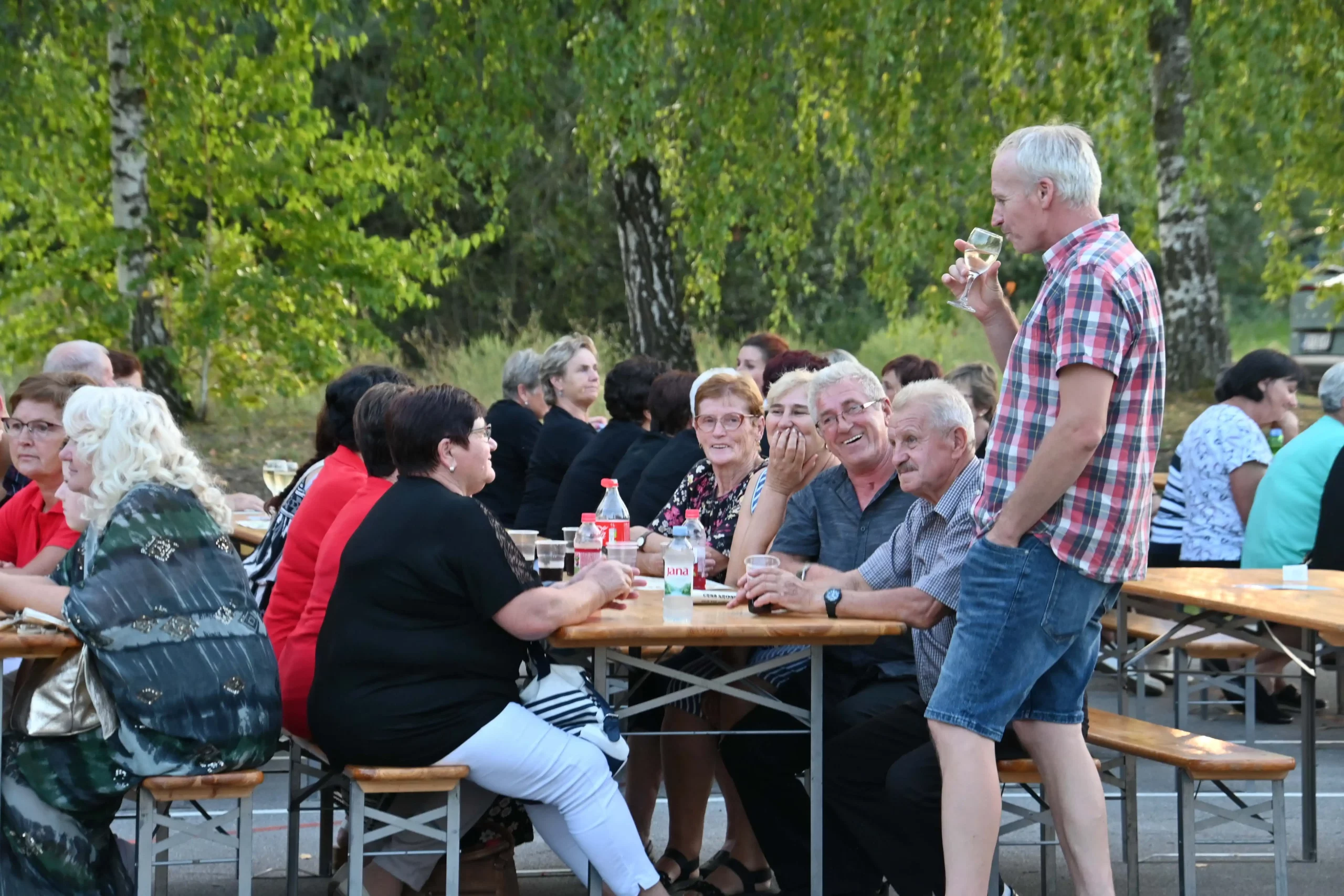 Dani Malog Mihaljevca 2024 (40)