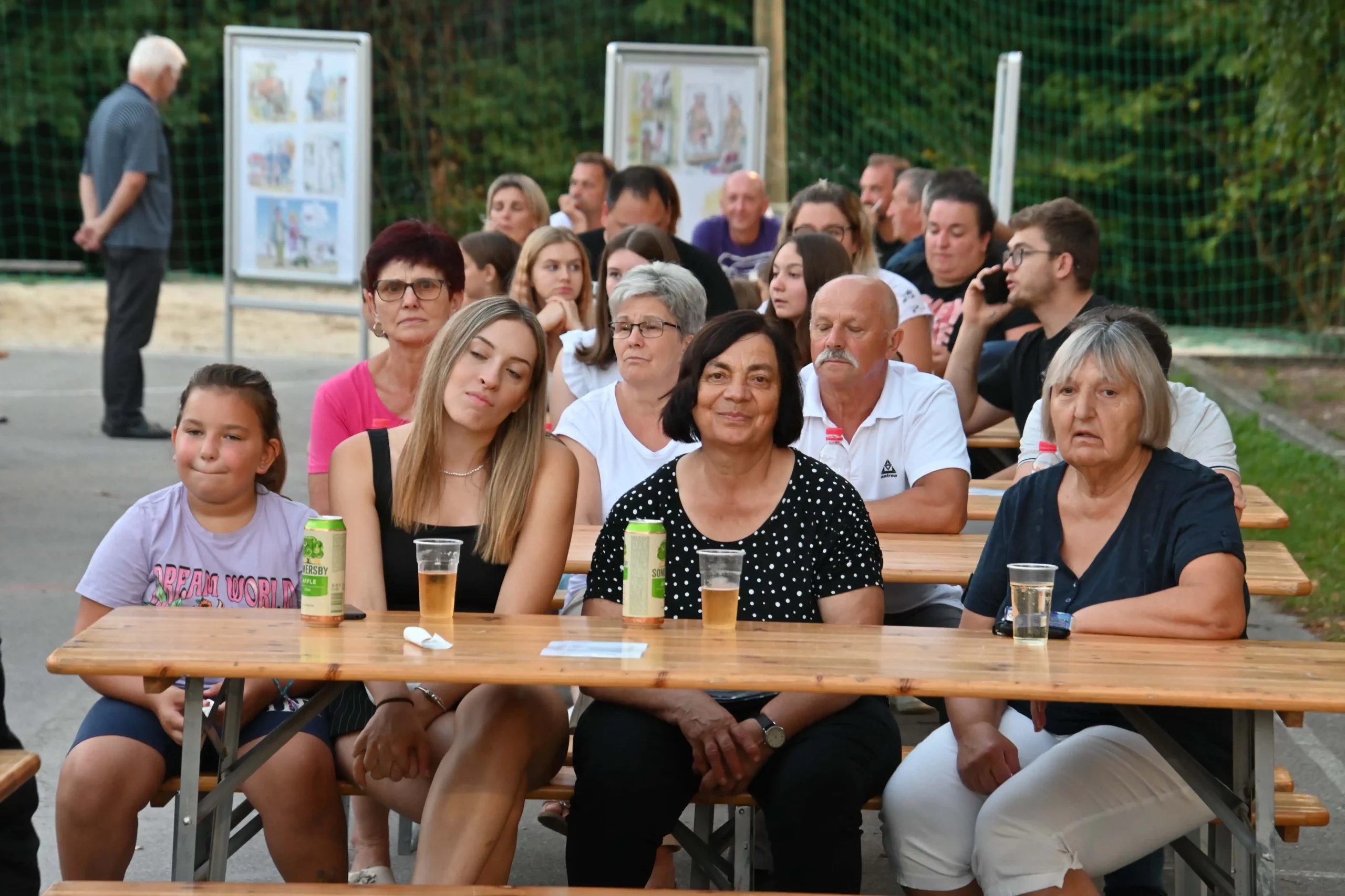 Dani Malog Mihaljevca 2024 (41)