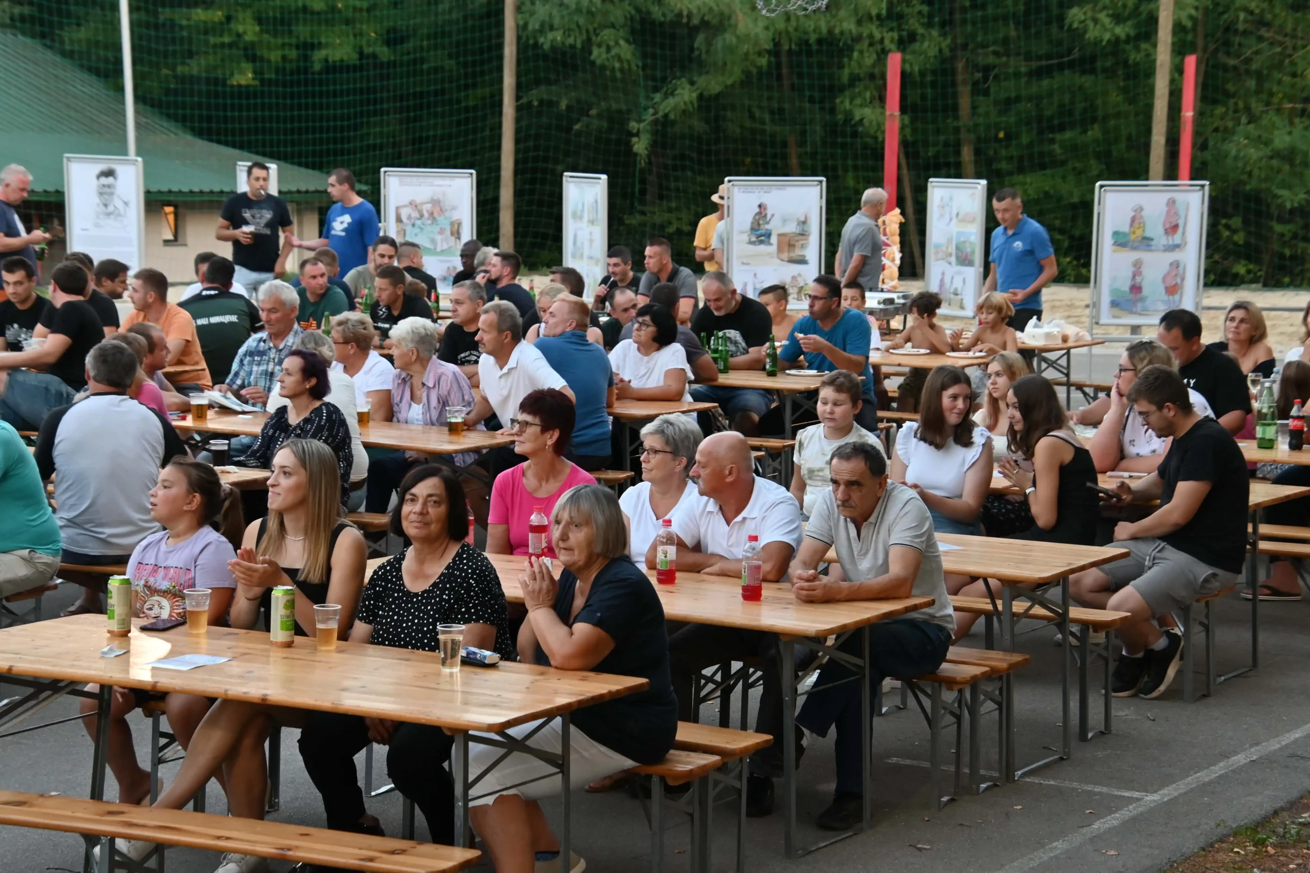 Dani Malog Mihaljevca 2024 (42)