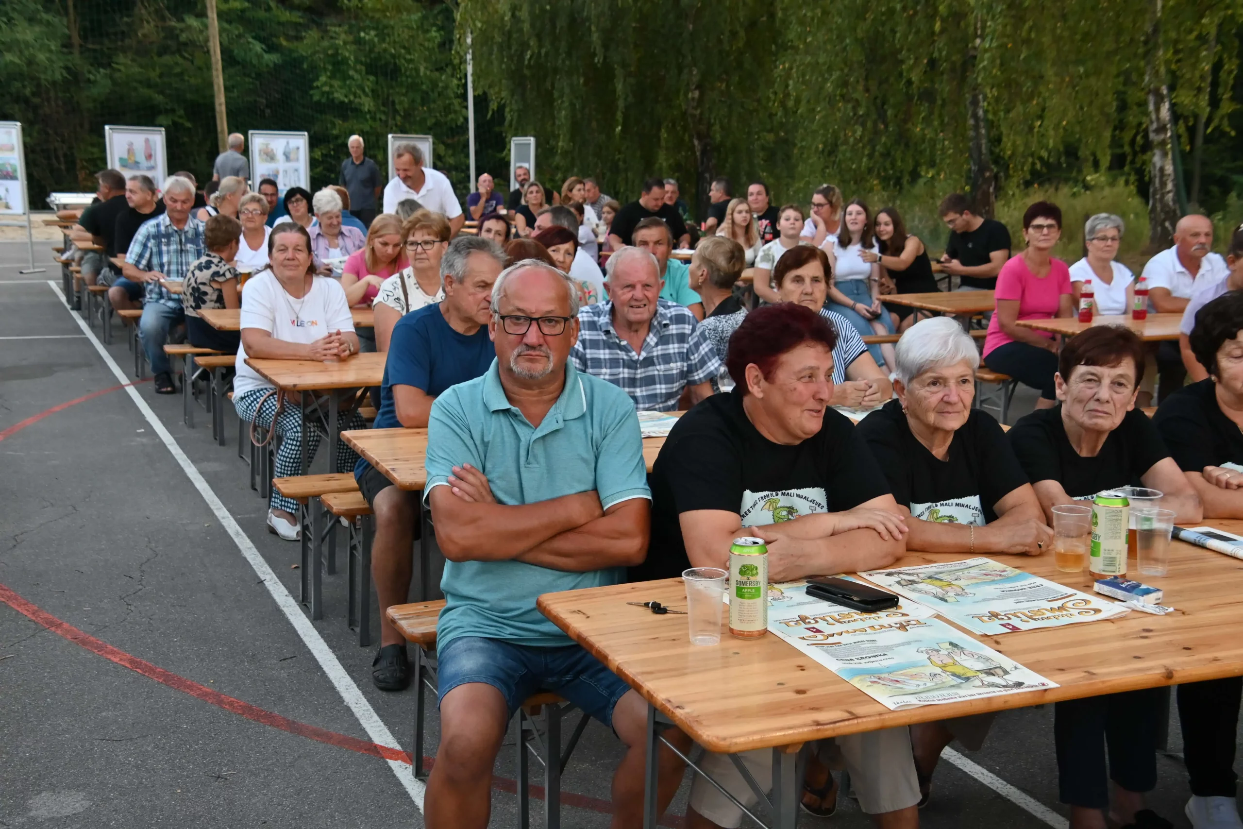 Dani Malog Mihaljevca 2024 (43)