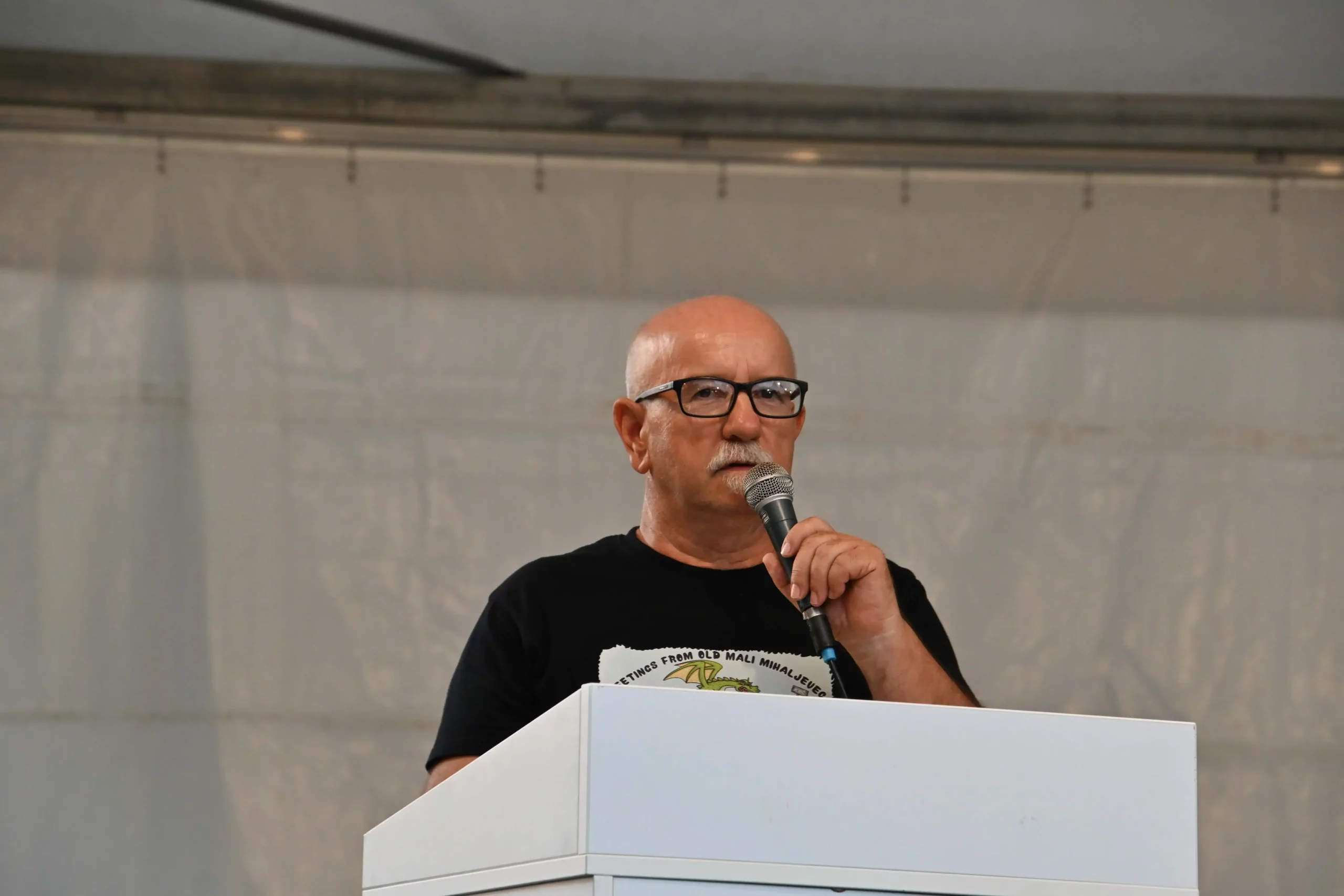 Dani Malog Mihaljevca 2024 (45)