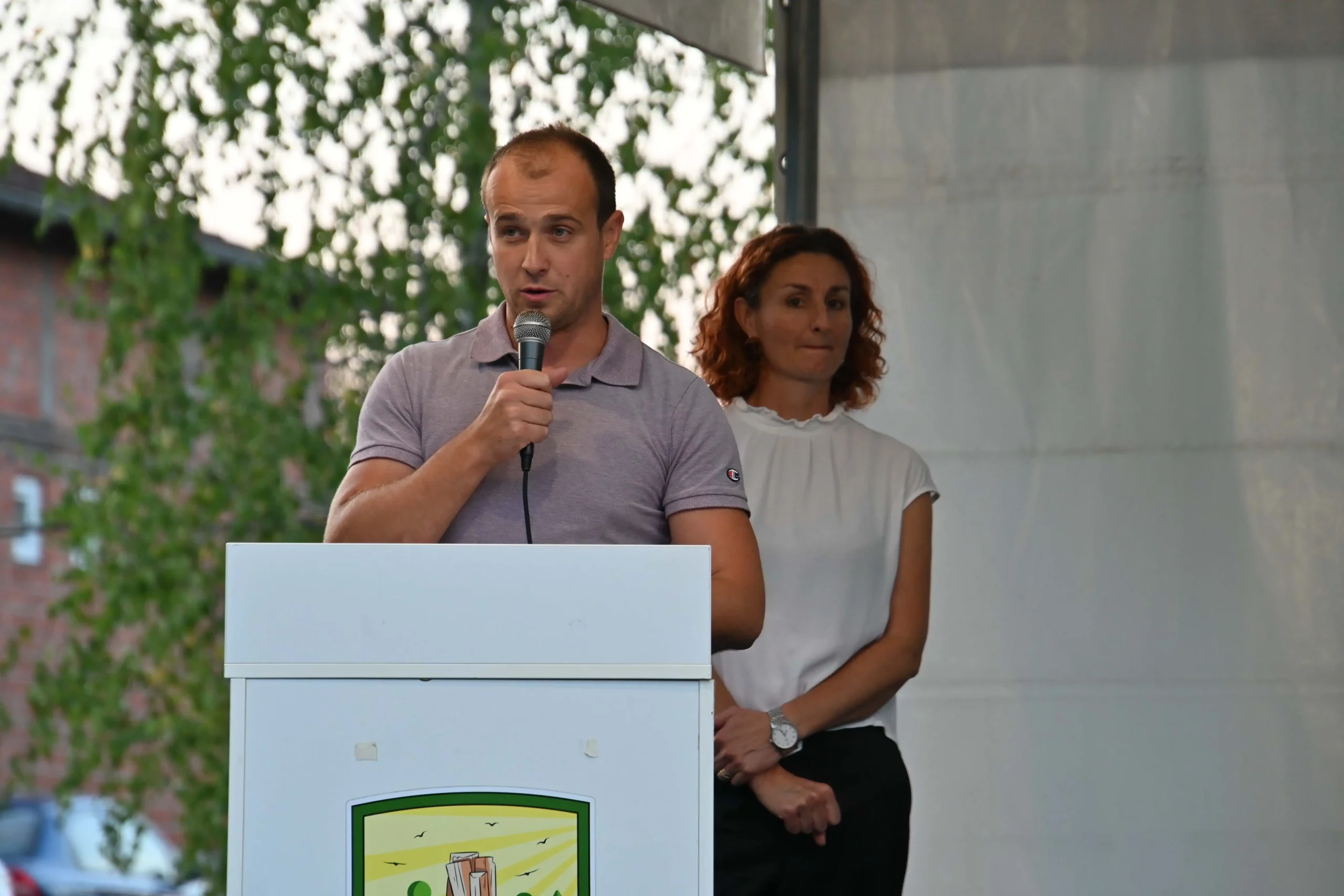 Dani Malog Mihaljevca 2024 (47)