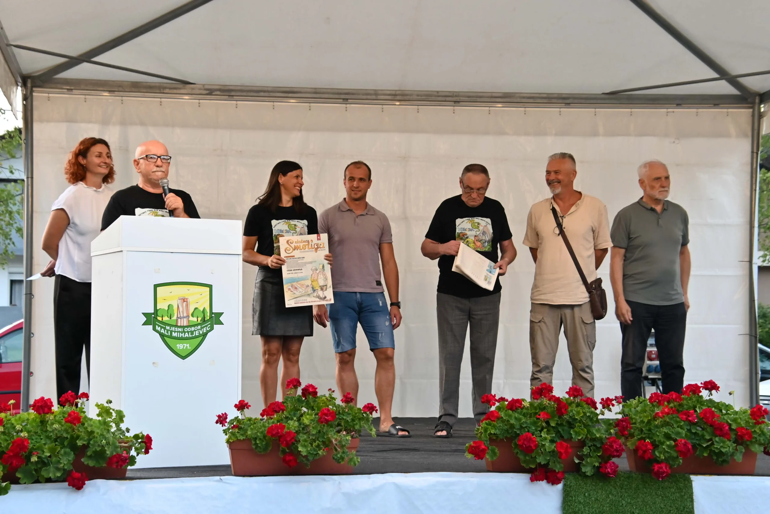 Dani Malog Mihaljevca 2024 (48)