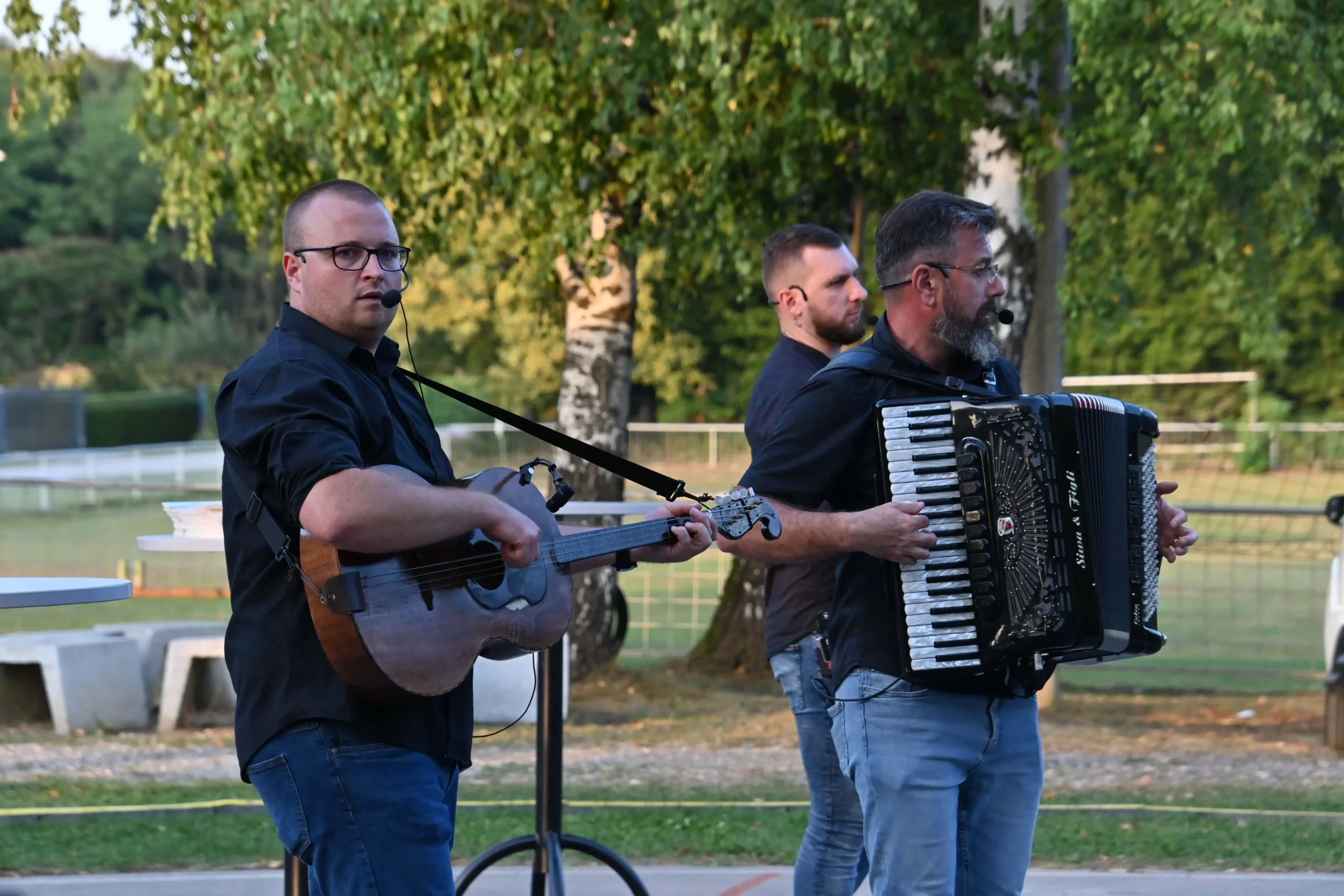 Dani Malog Mihaljevca 2024 (49)