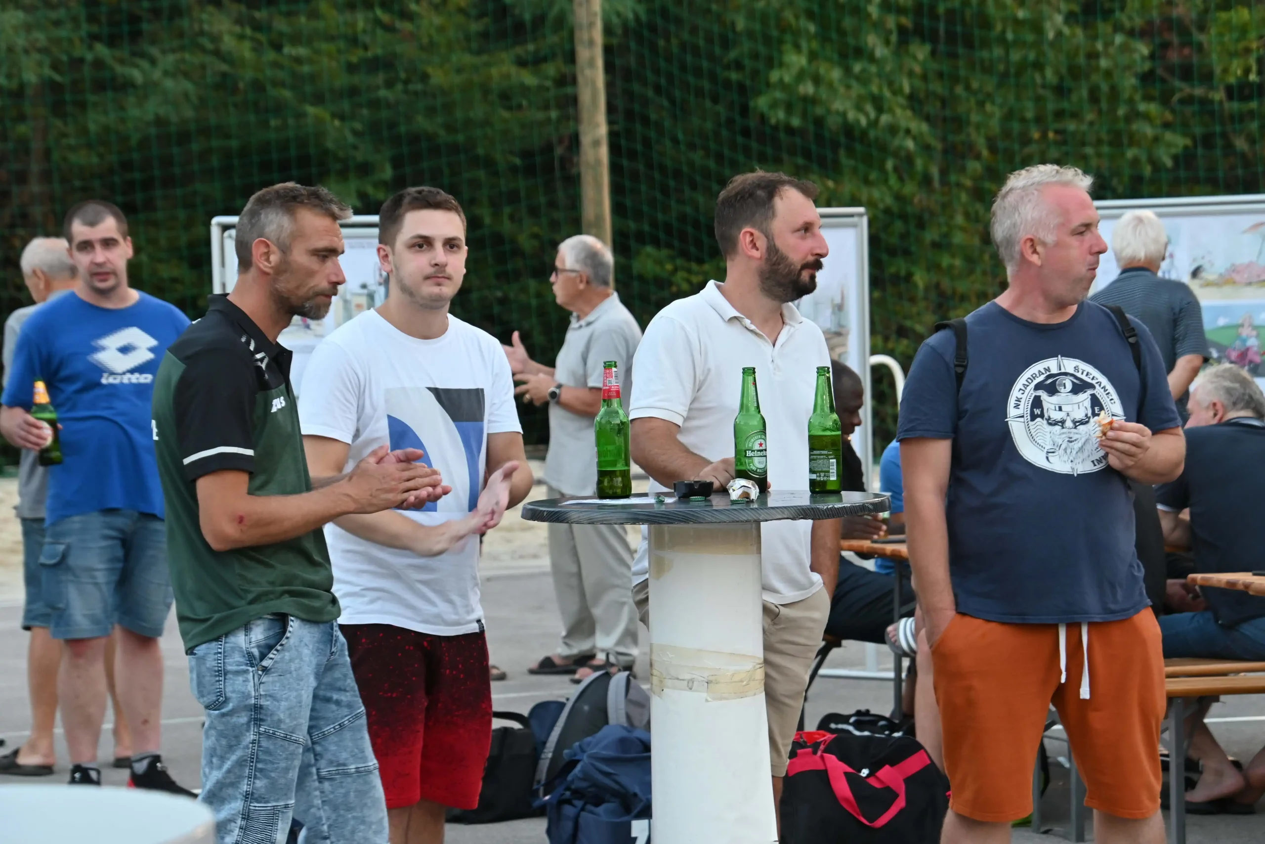 Dani Malog Mihaljevca 2024 (50)