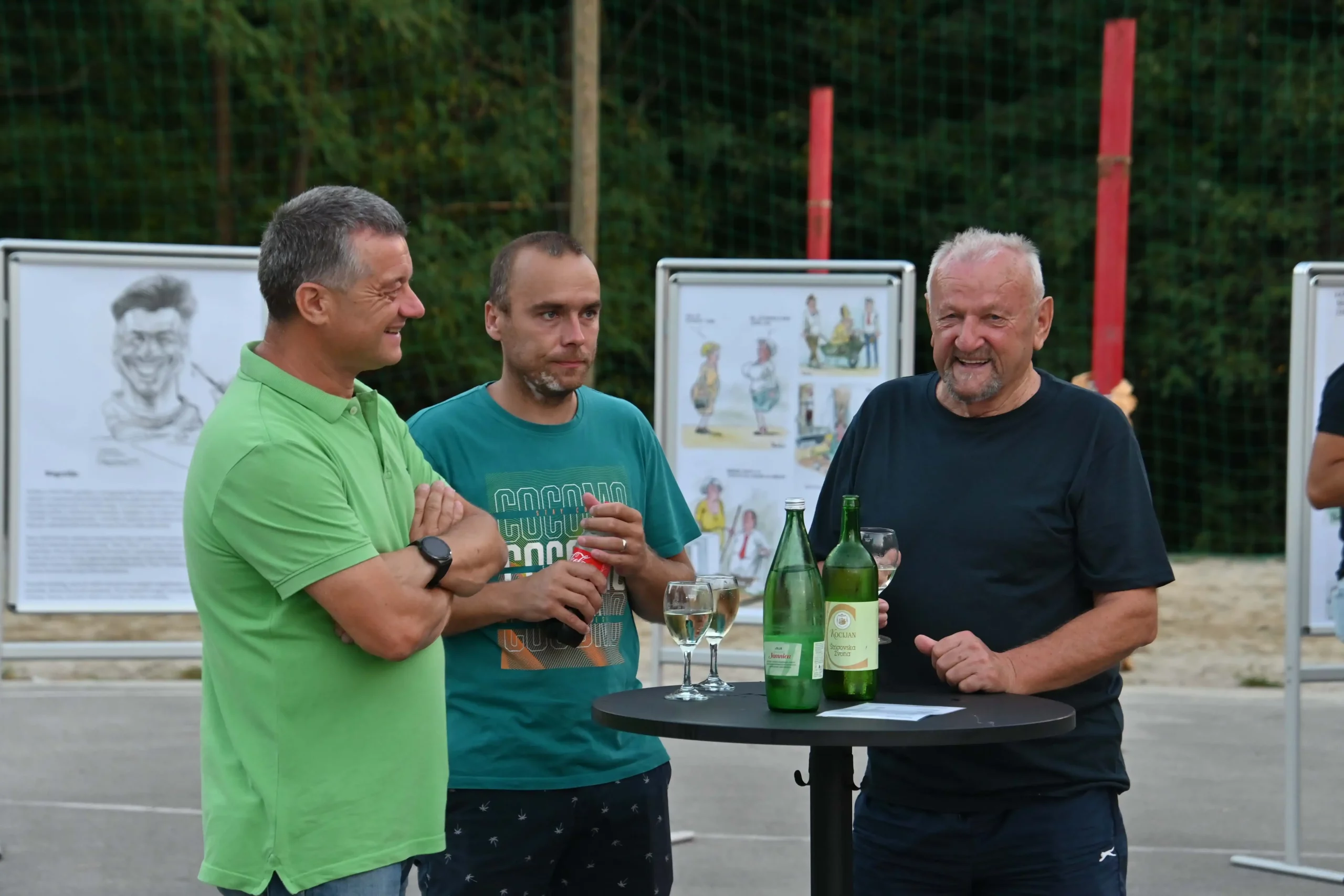 Dani Malog Mihaljevca 2024 (51)