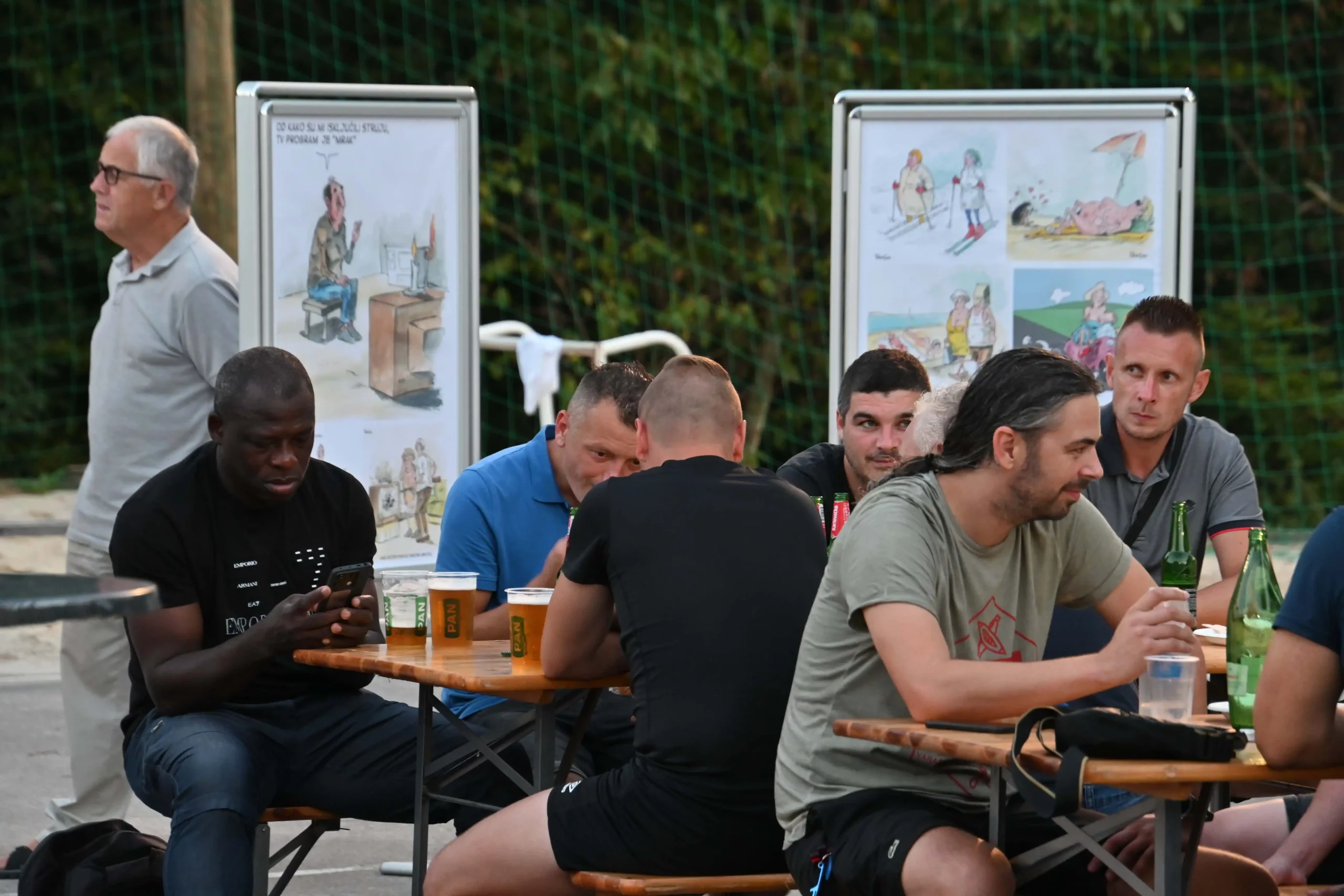 Dani Malog Mihaljevca 2024 (52)