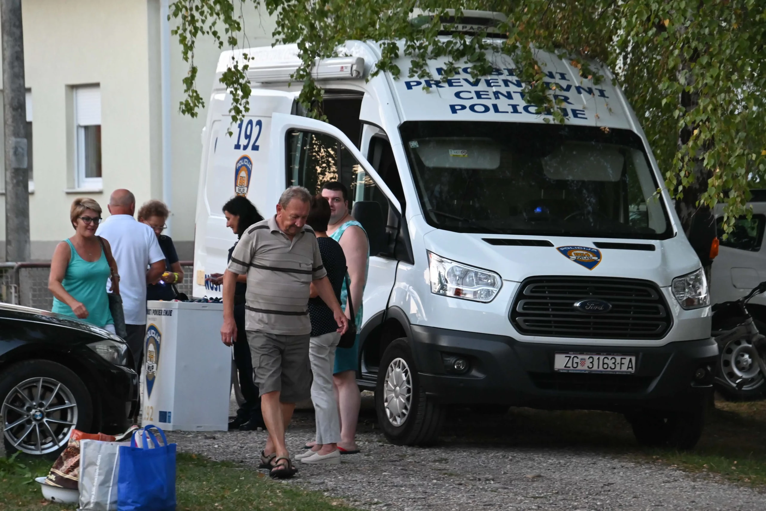 Dani Malog Mihaljevca 2024 (53)