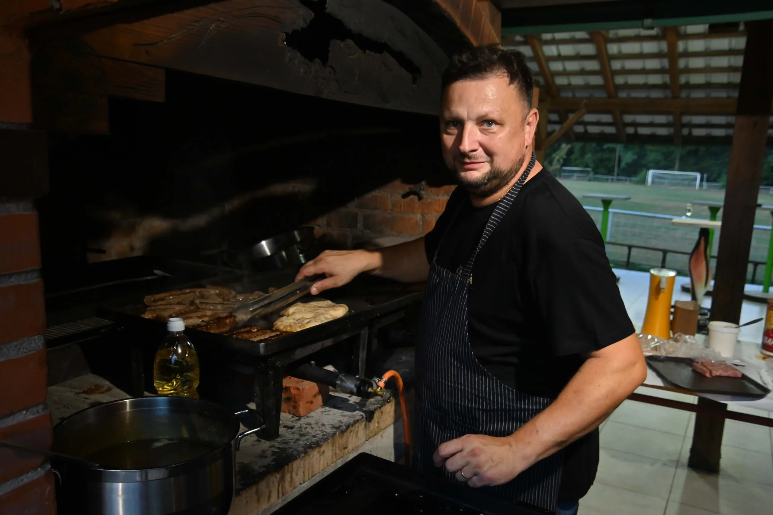 Dani Malog Mihaljevca 2024 (54)