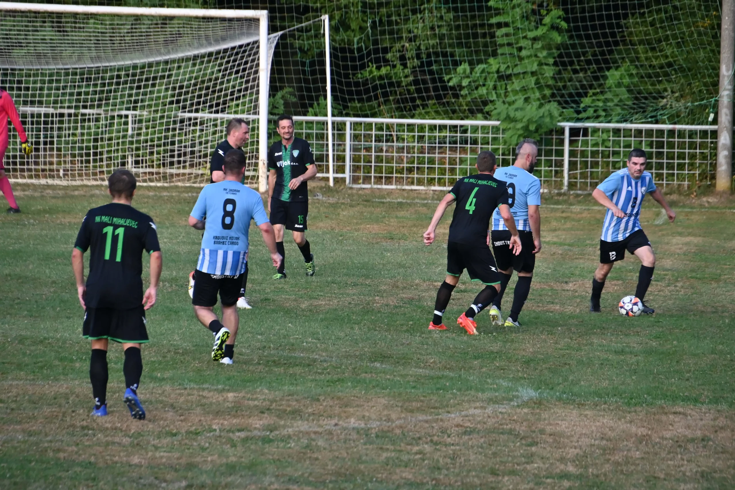 Dani Malog Mihaljevca 2024 (55)