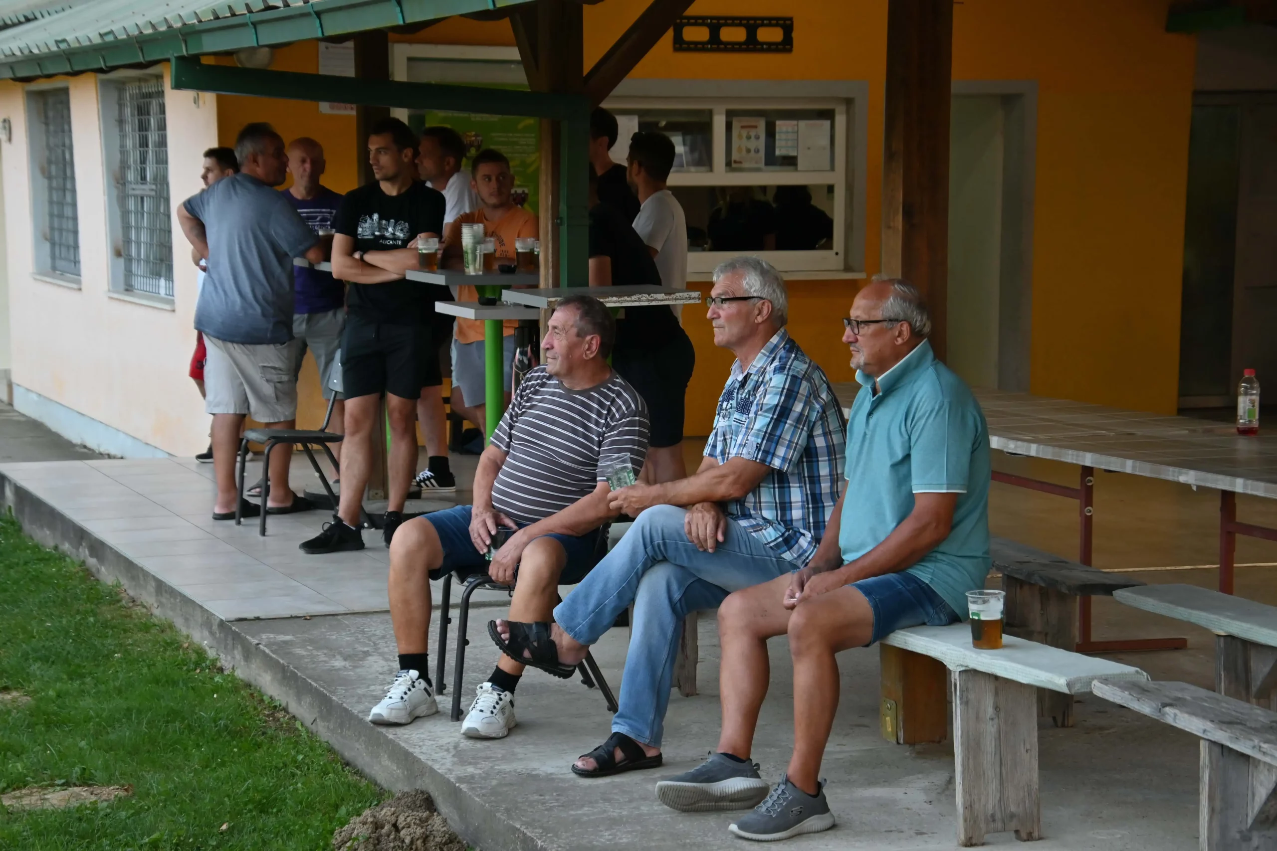 Dani Malog Mihaljevca 2024 (56)