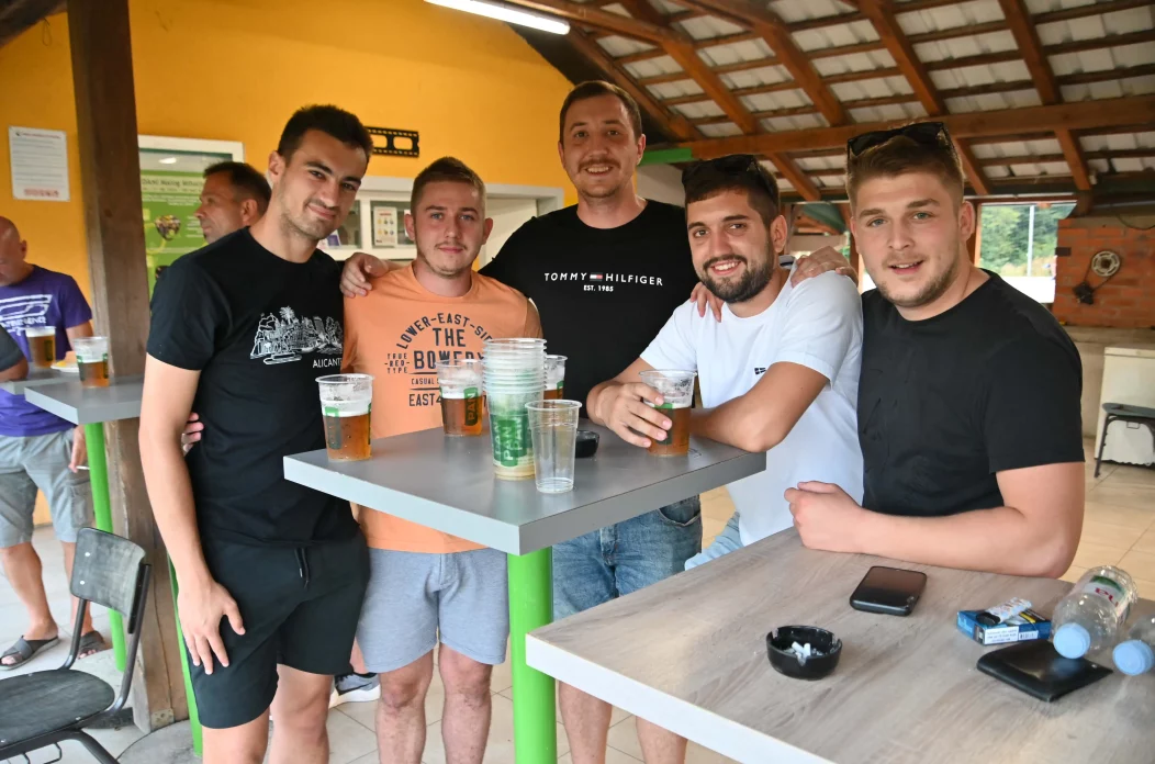 Dani Malog Mihaljevca 2024 (57)