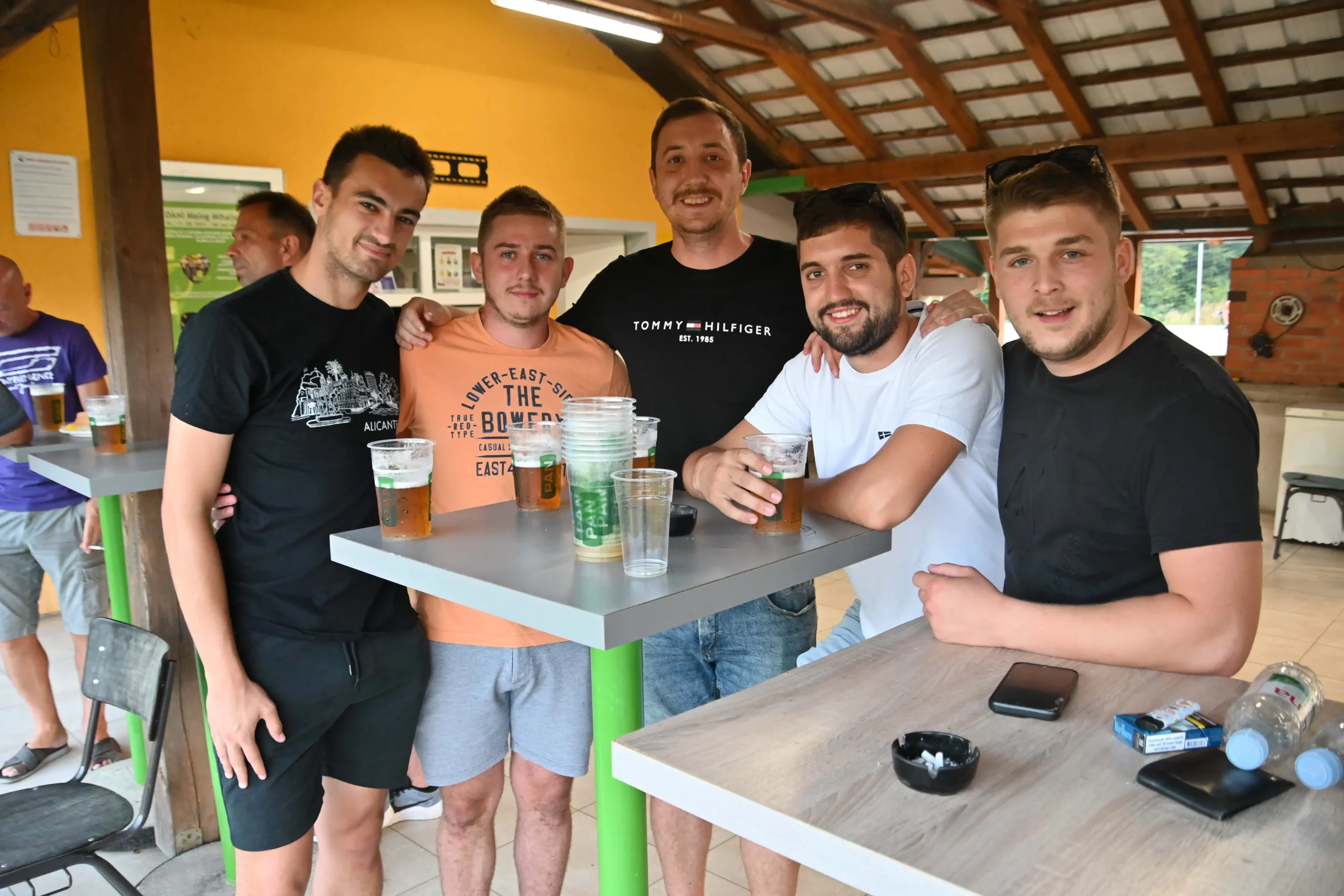 Dani Malog Mihaljevca 2024 (57)