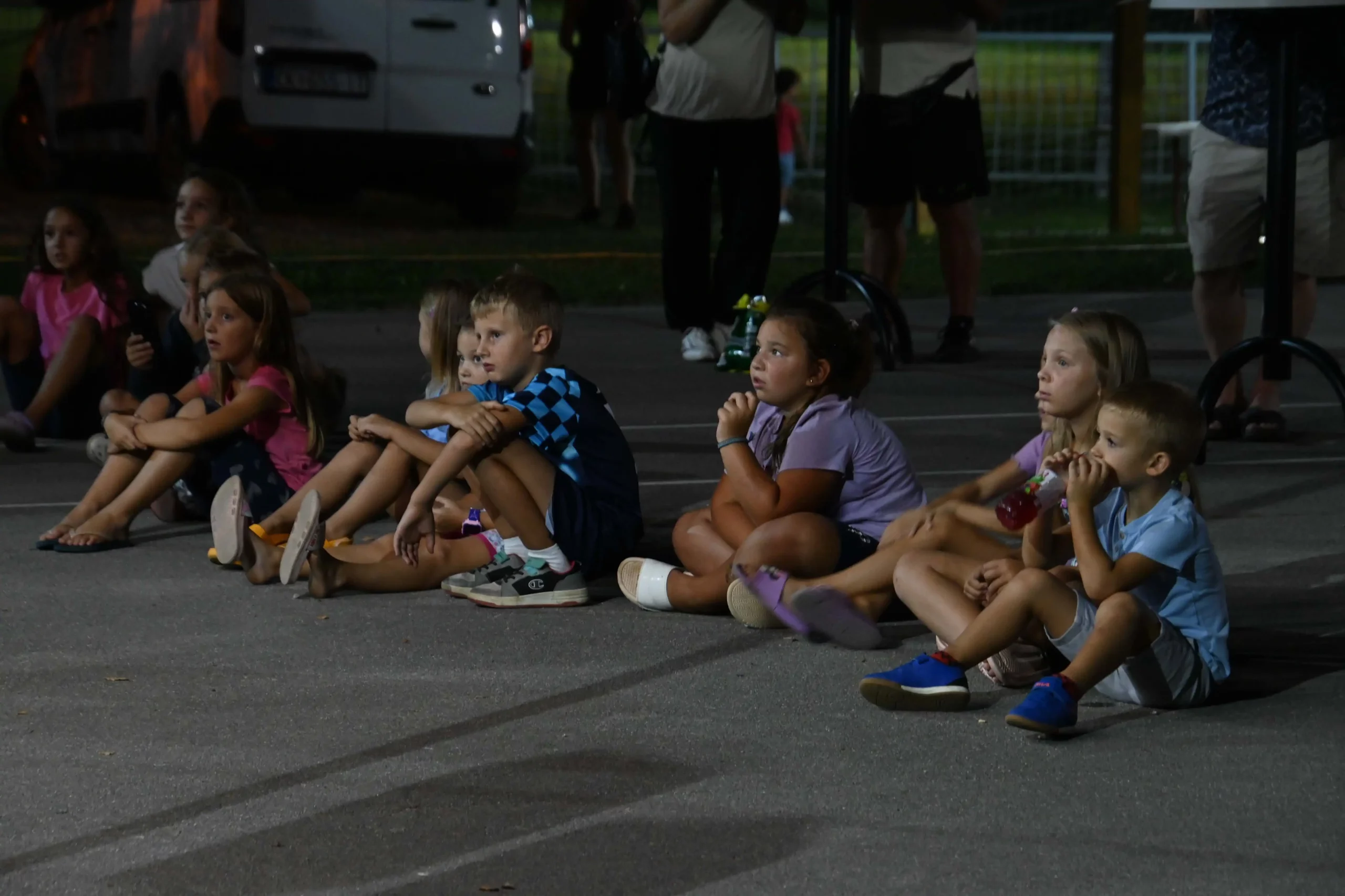 Dani Malog Mihaljevca 2024 (59)