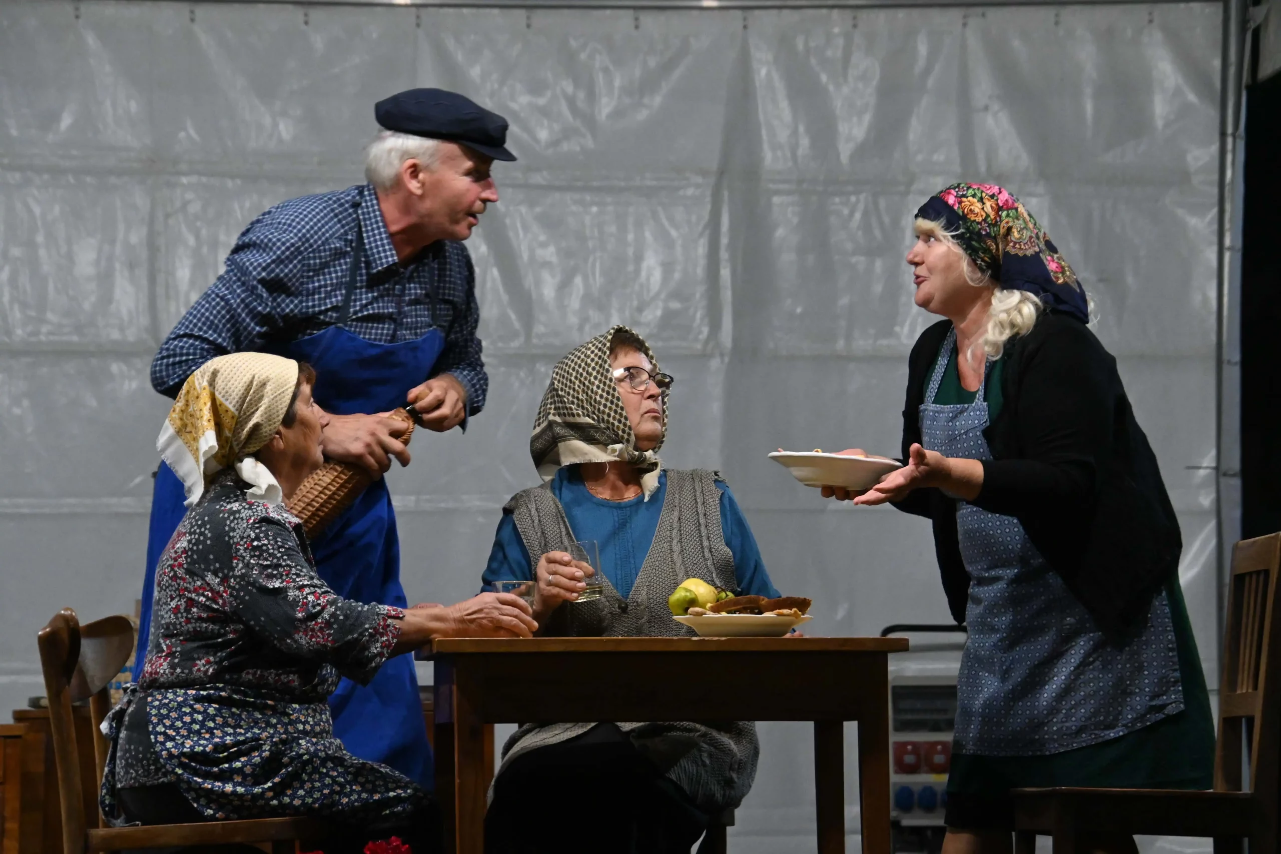 Dani Malog Mihaljevca 2024 (60)