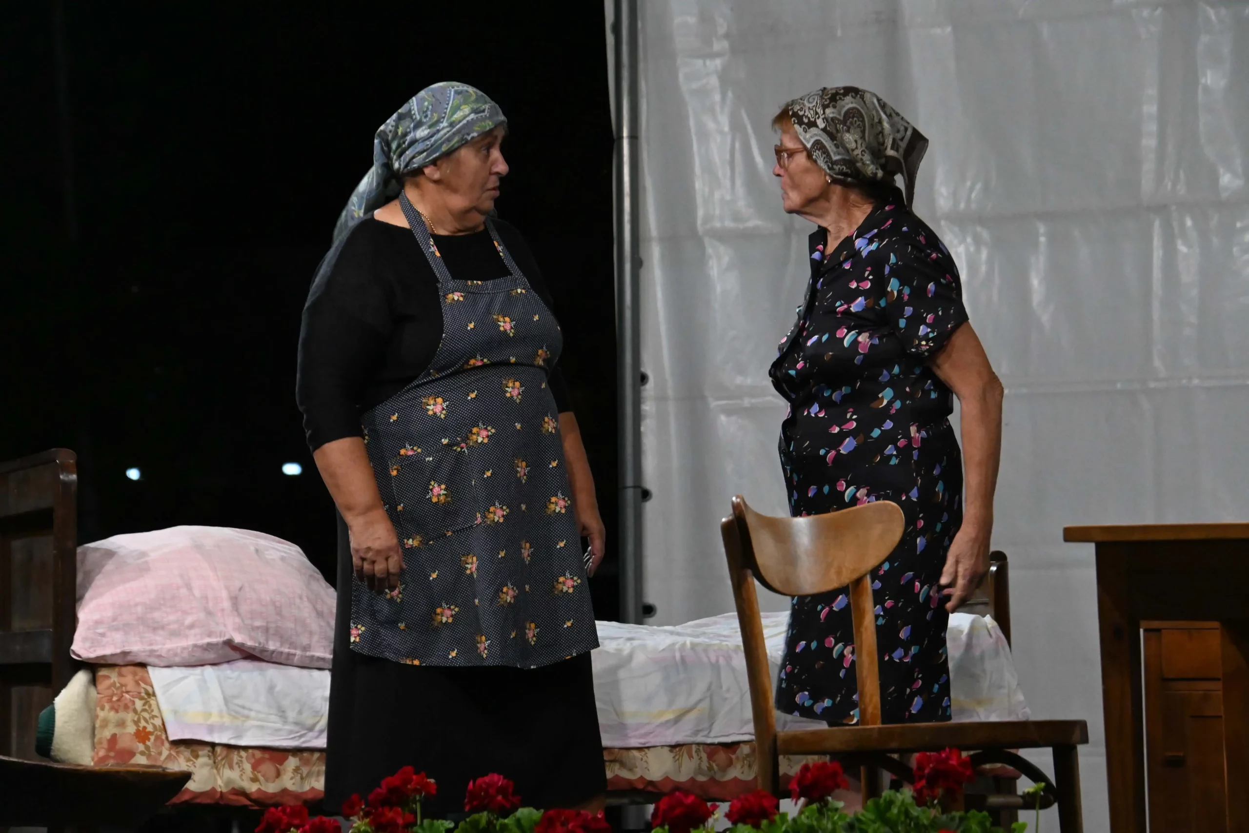 Dani Malog Mihaljevca 2024 (61)